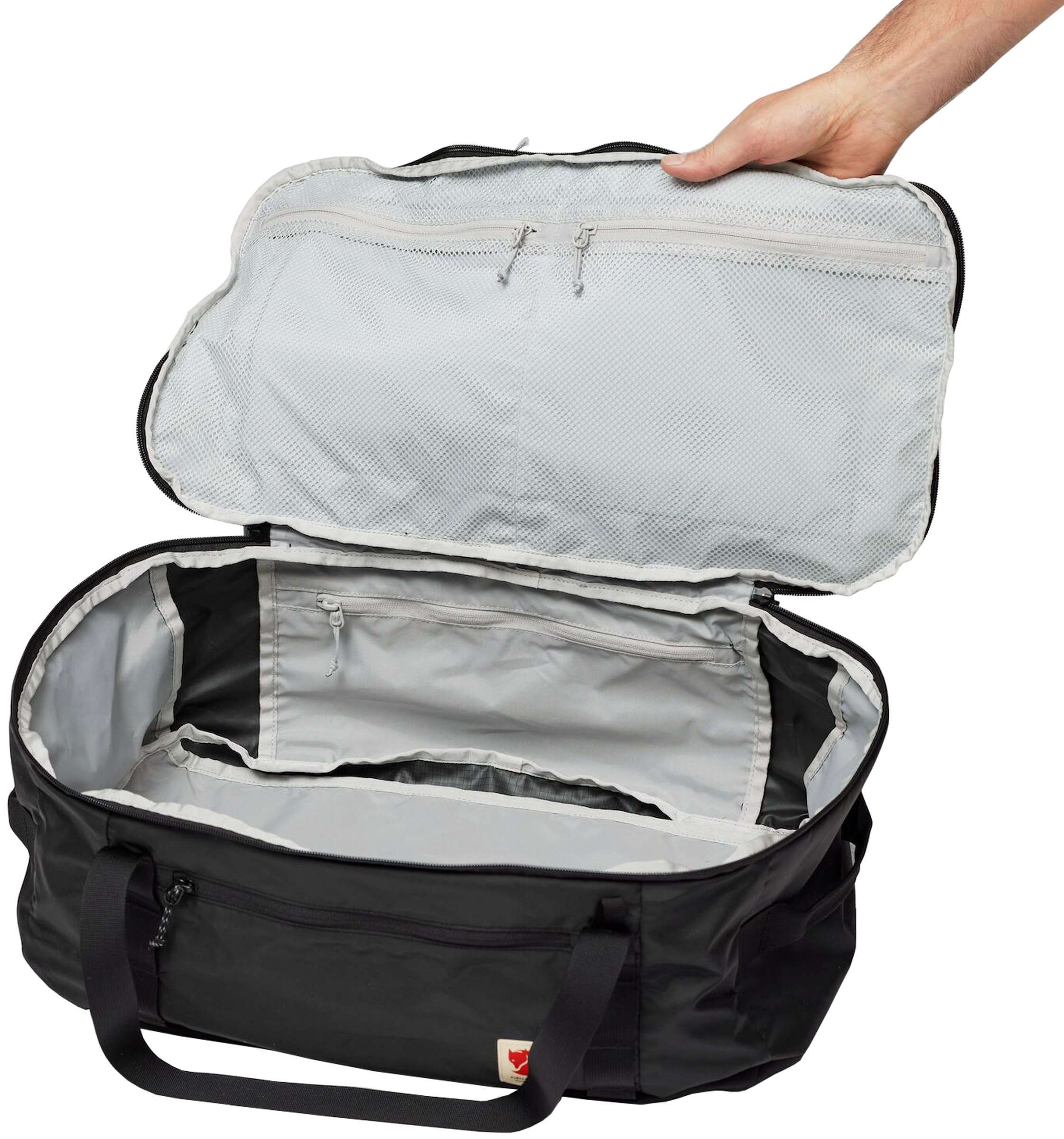 High Coast Duffel 36