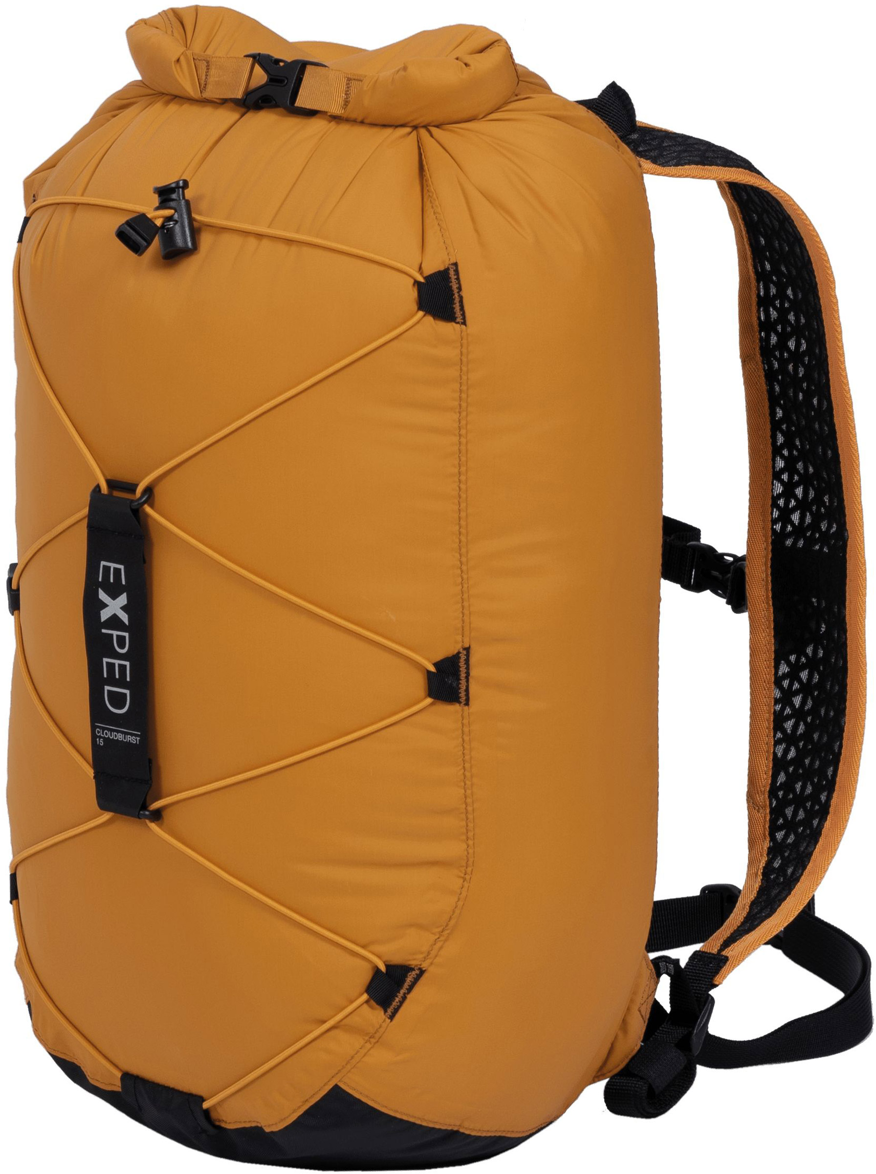 Cloudburst 15 Exped brands