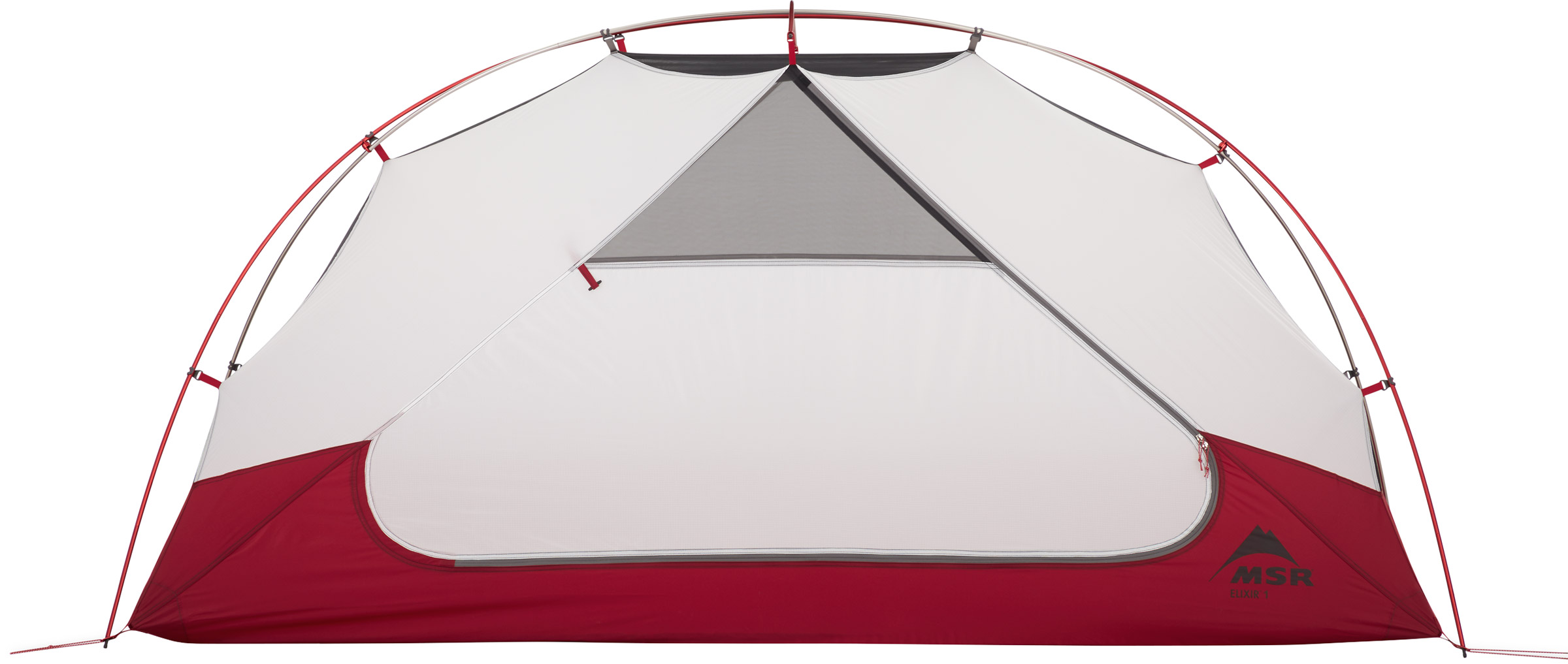 Elixir 1, 1-Persons Telt