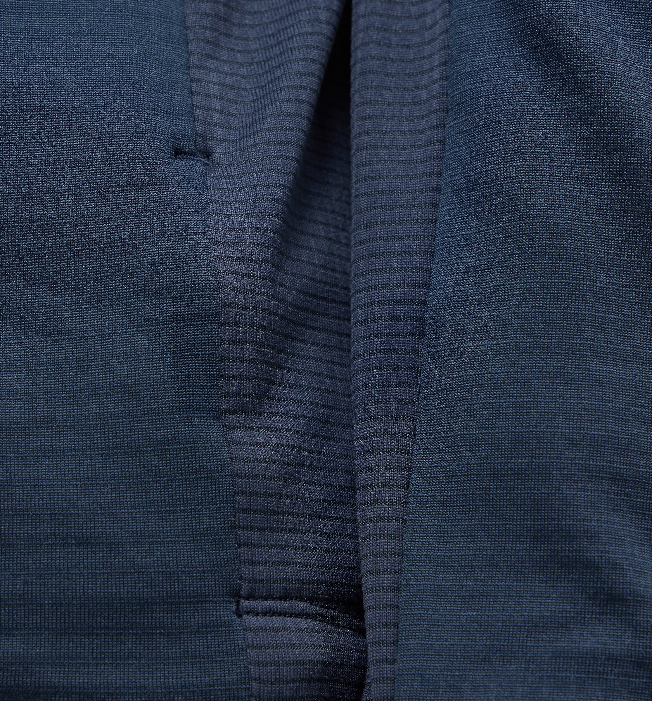 L.I.M Mid Fast II Hood