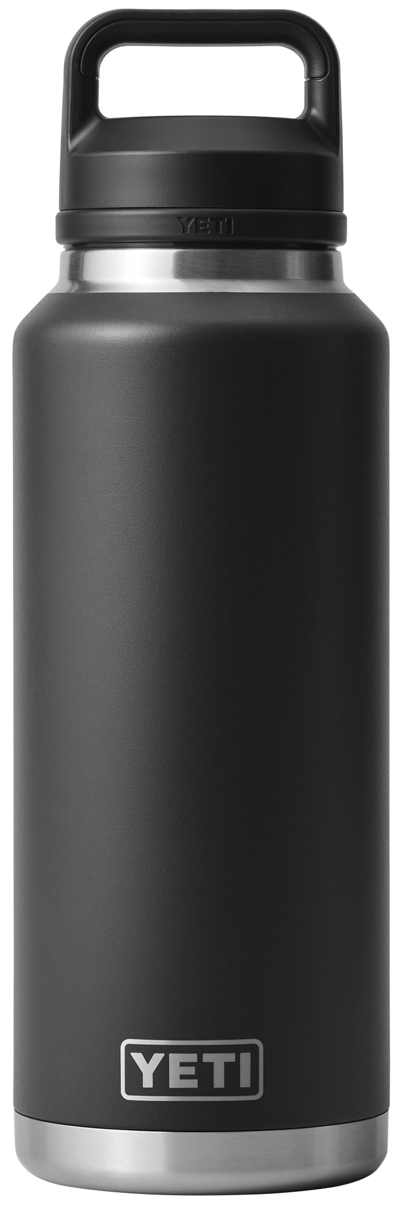 Rambler 1.89 ltr Bottle with Chug Cap, Termo Drikkeflaske Yeti brands