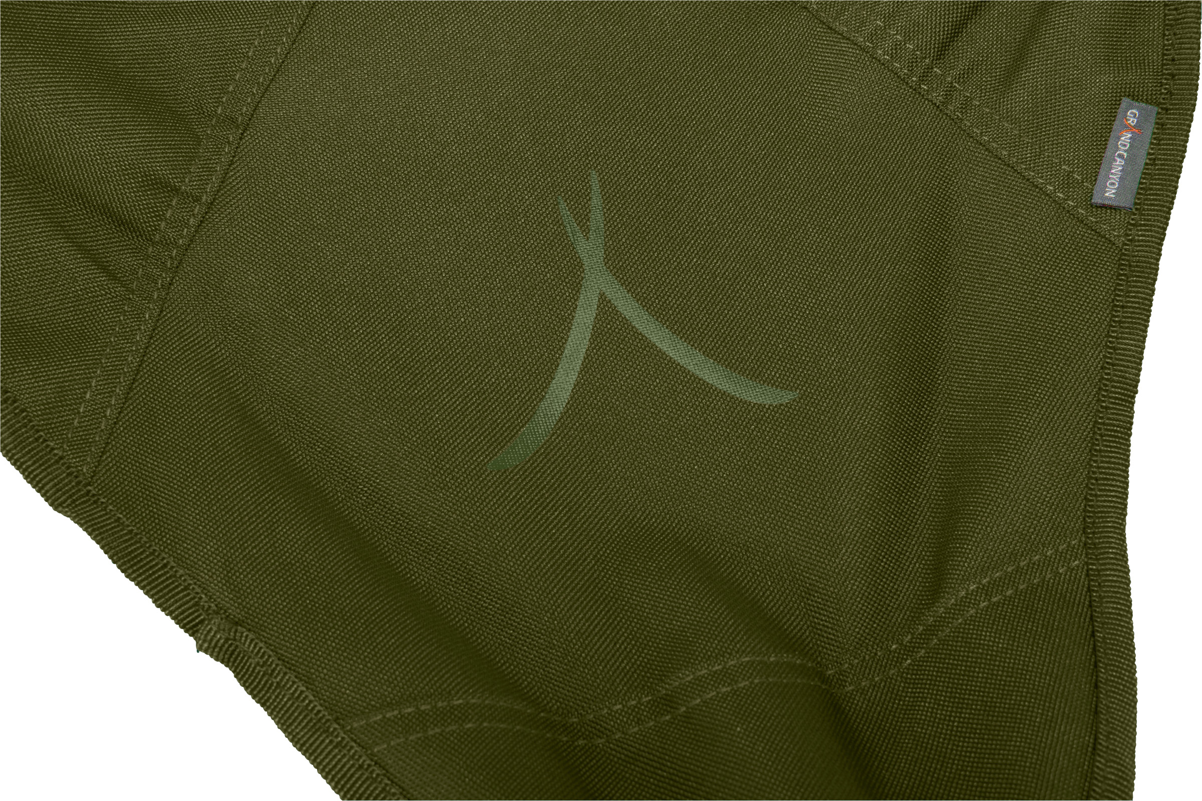 Supai Sammenklappelig Skammel