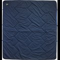 Argo Blanket Therm-A-Rest Sovegrej