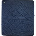 Argo Blanket Therm-A-Rest Sovegrej