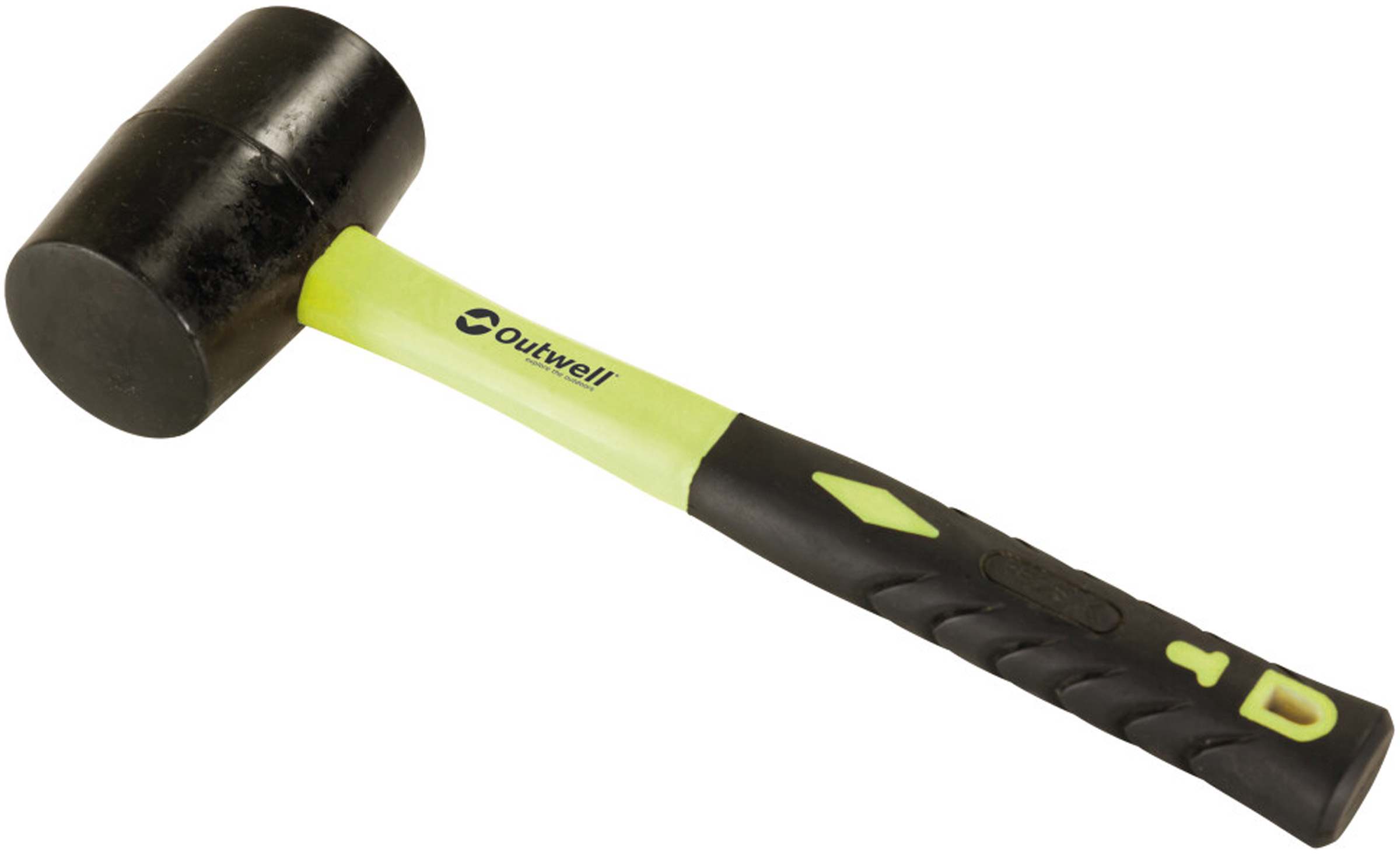 Camping Mallet 454 g Outwell brands