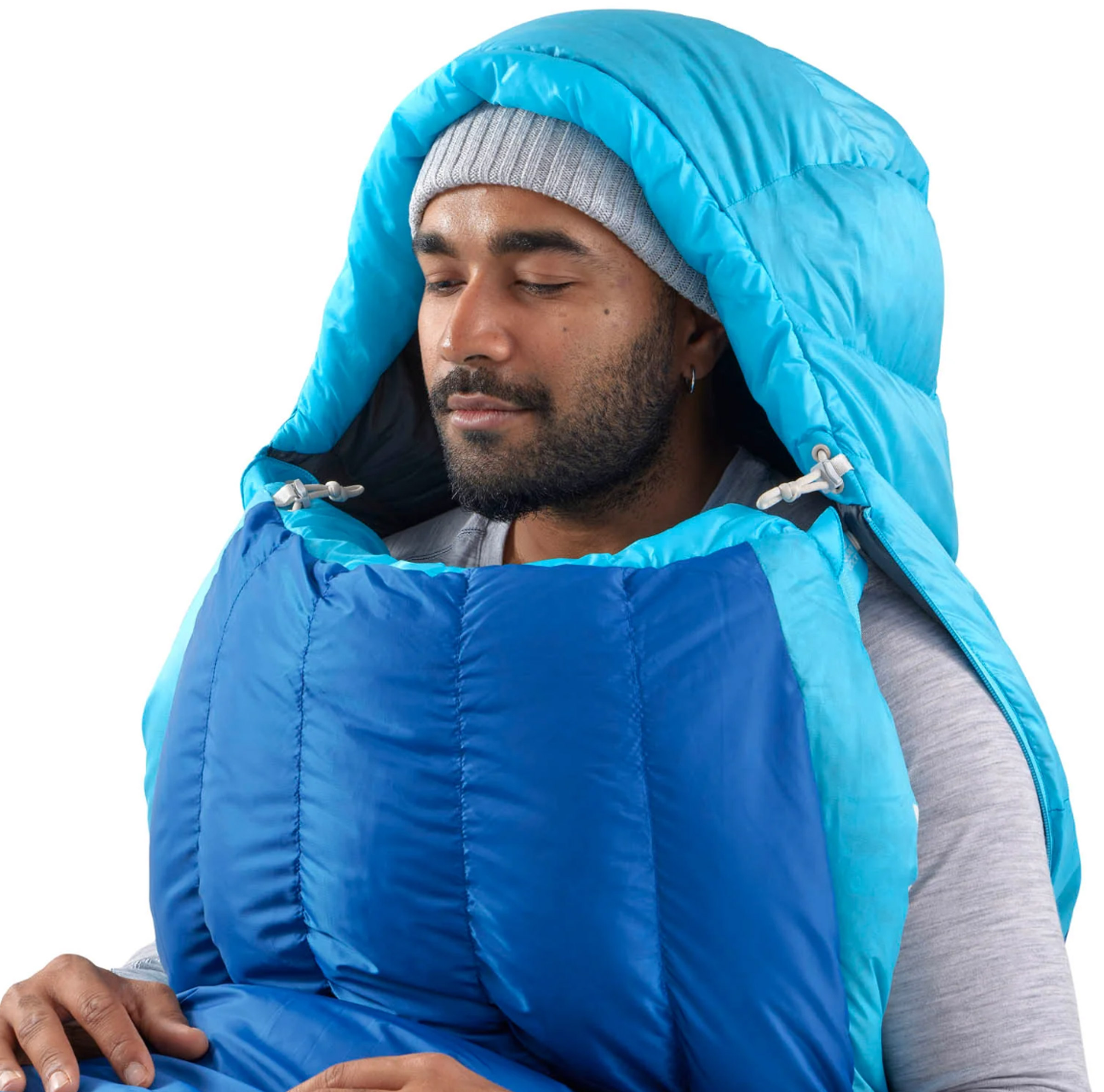 Trek -9C/15F Long Dunsovepose