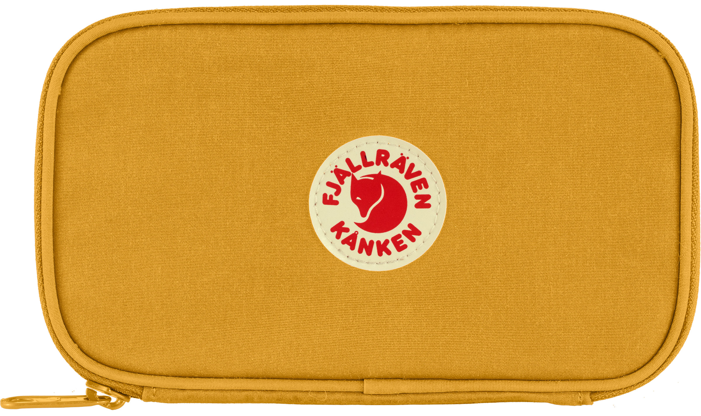 Kånken Travel Wallet
