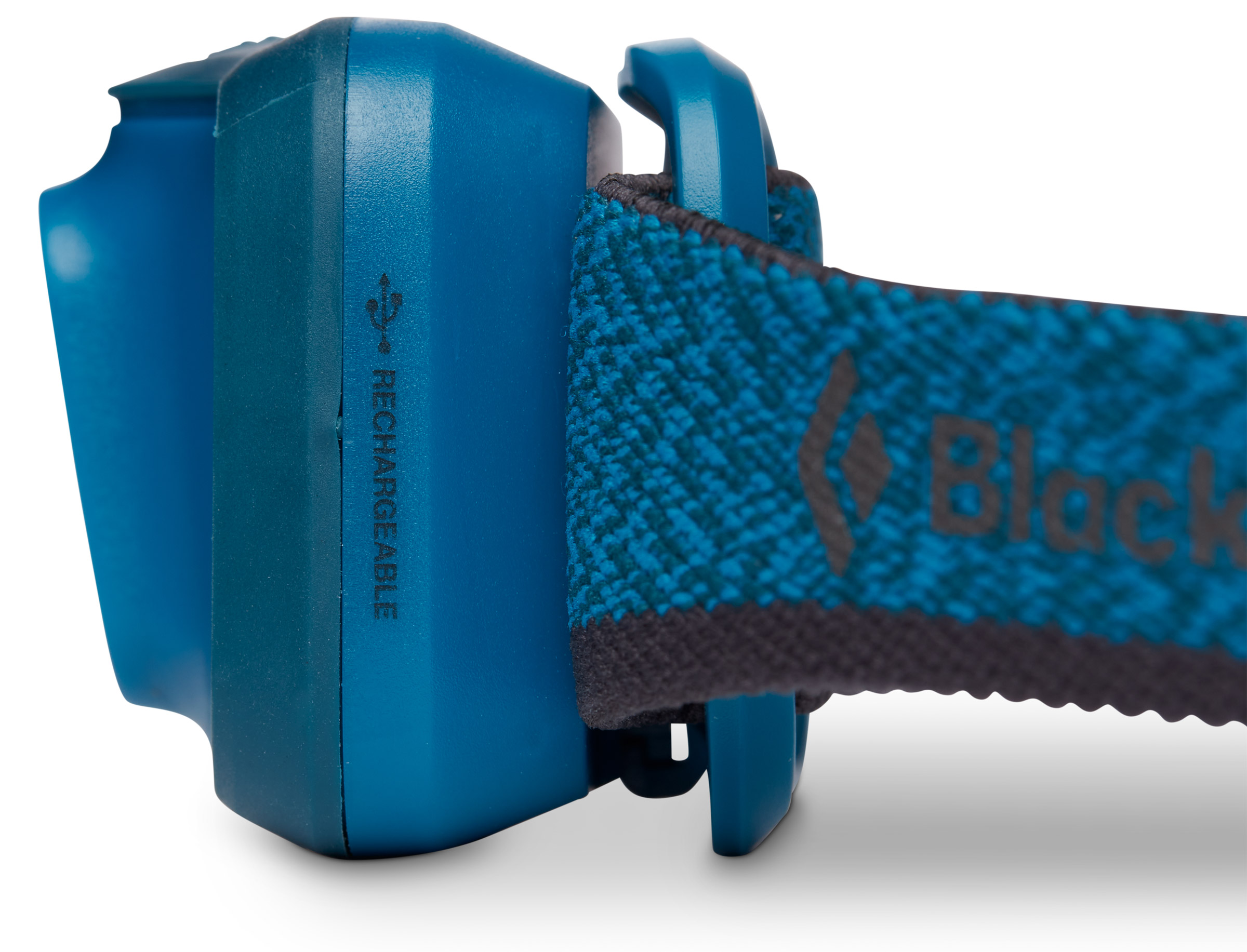 Spot 400-R Pandelampe