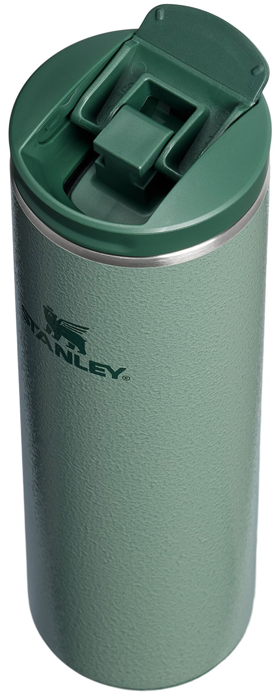 Transit Fliptop Mug 0.47L Termokop