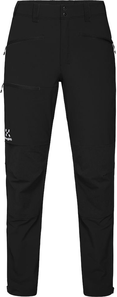 Mid Standard Pant Dame Haglöfs dame