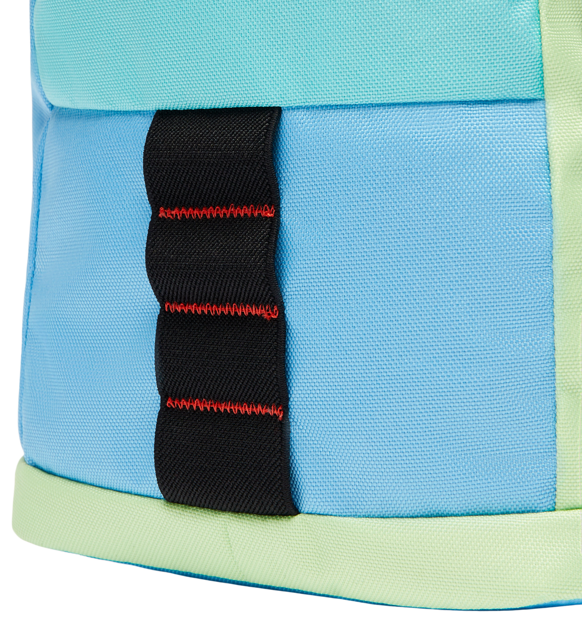 Halcon Chalk Bucket - Del Dia