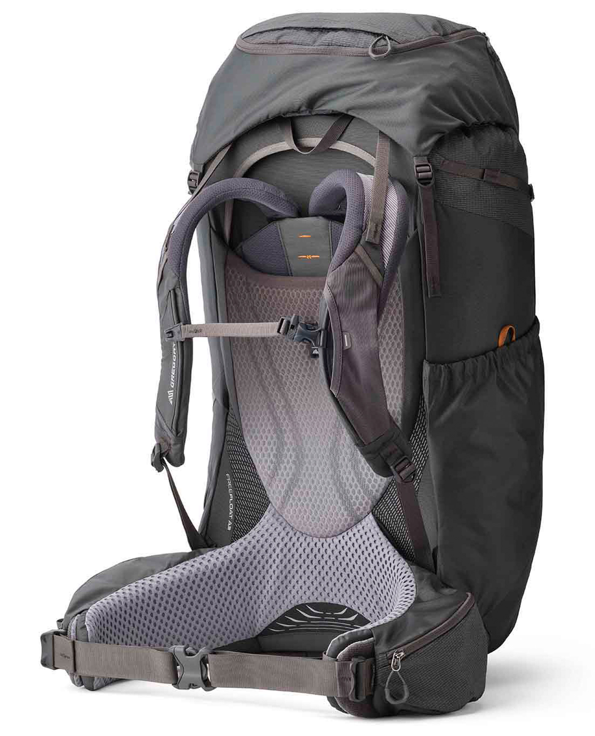 Baltoro 100 Pro S