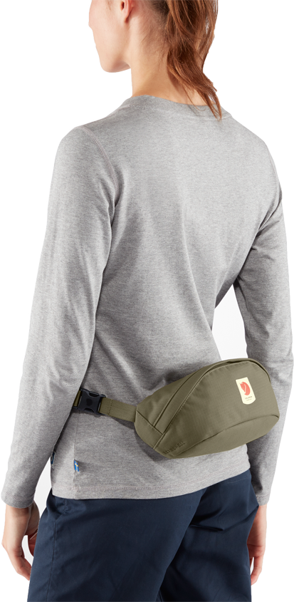 Ulvö Hip Pack Medium