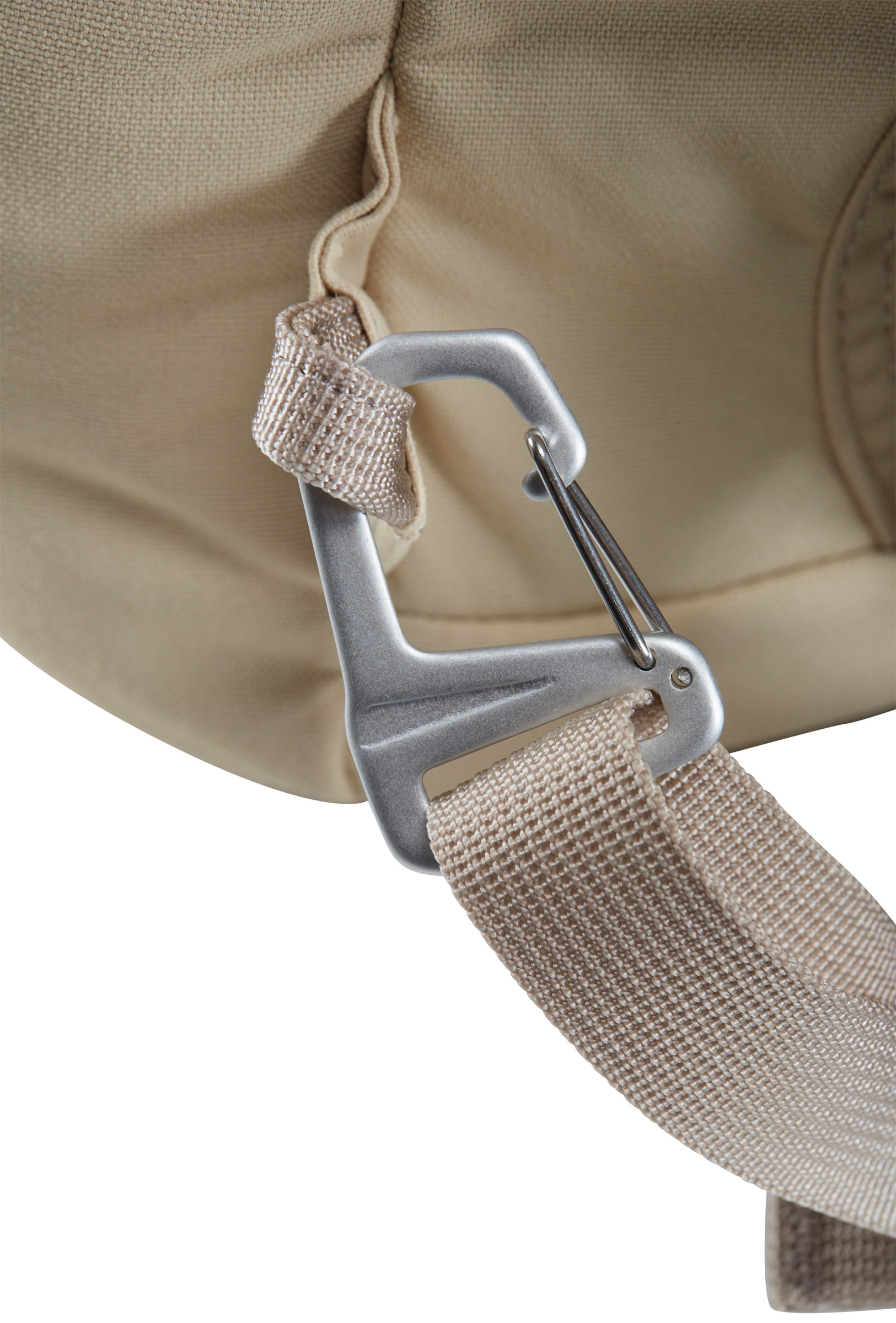 Yggdrasil Backpack L