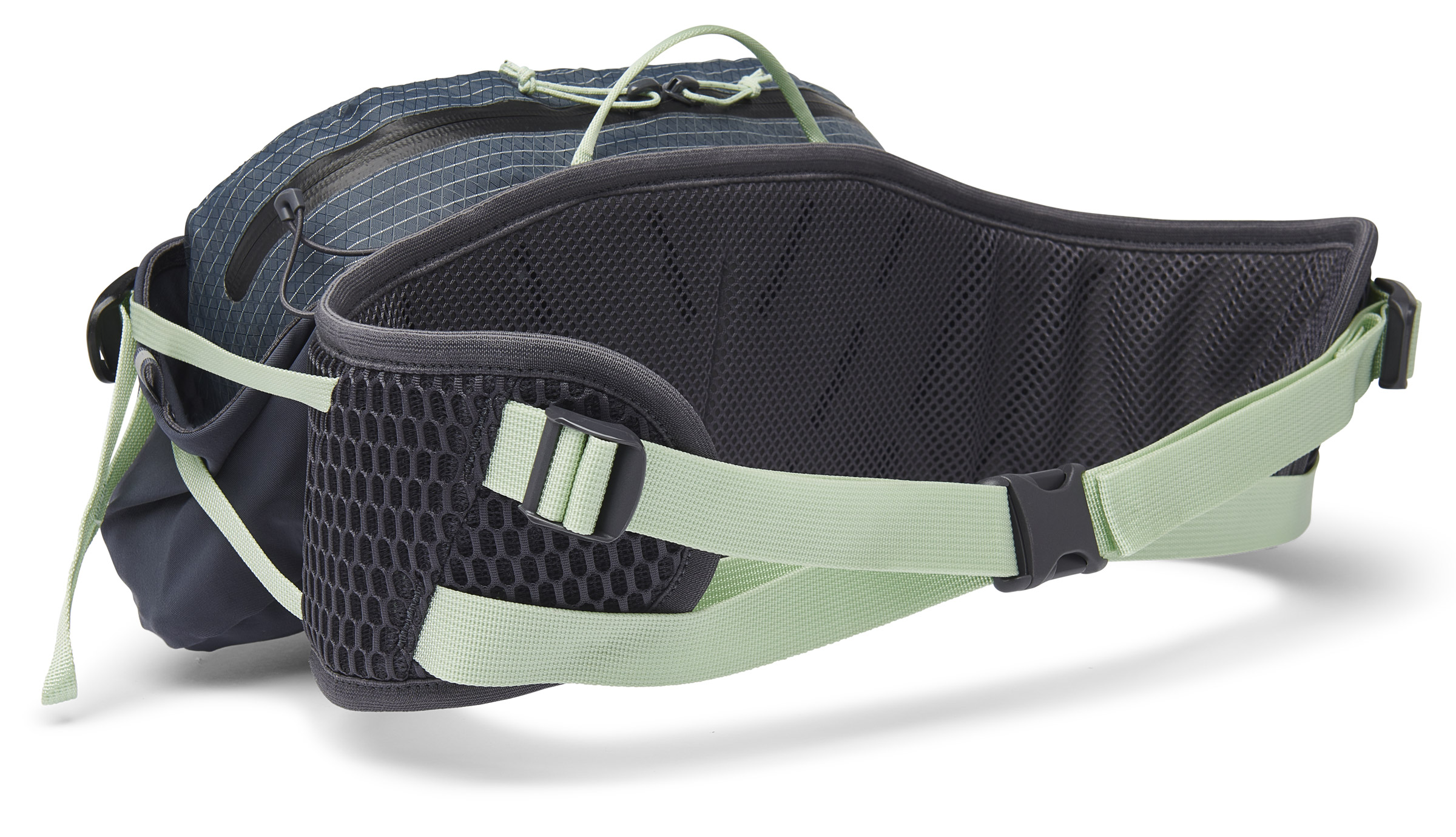 Pursuit 6 Waist Pack