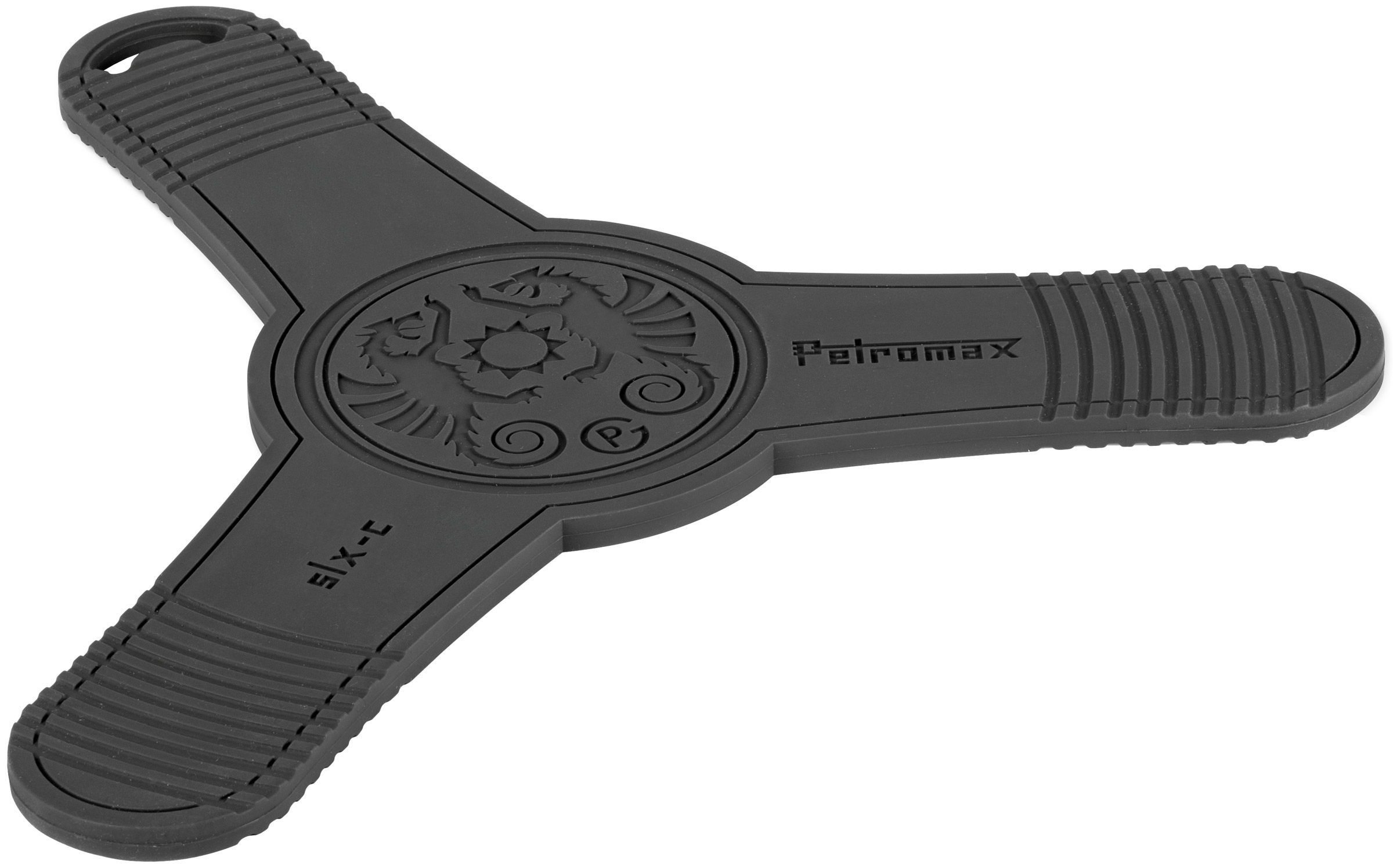Silicone Trivet For Dutch Ovens Petromax BlogPage
