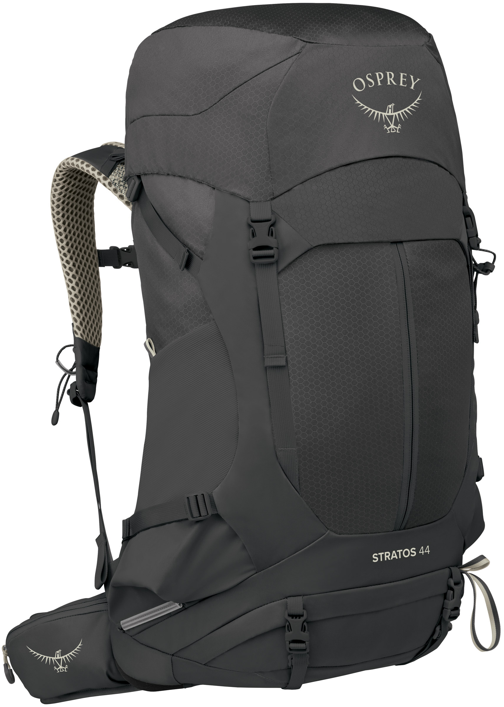 Stratos 44 Osprey rygsaekke