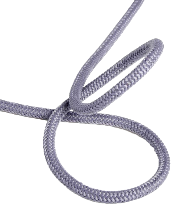 Accessory Cord 5 mm / 1 m Edelweiss klatreudstyr