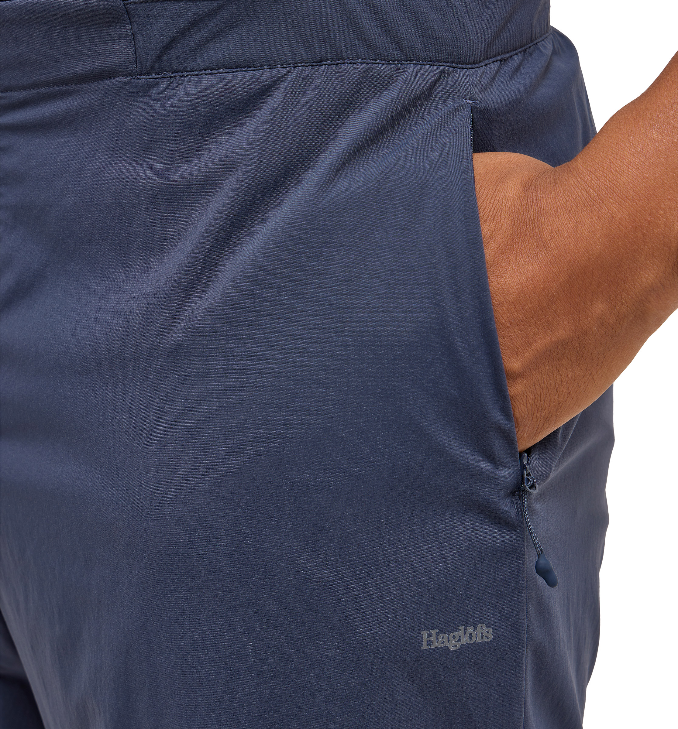 L.I.M Fuse II Shorts