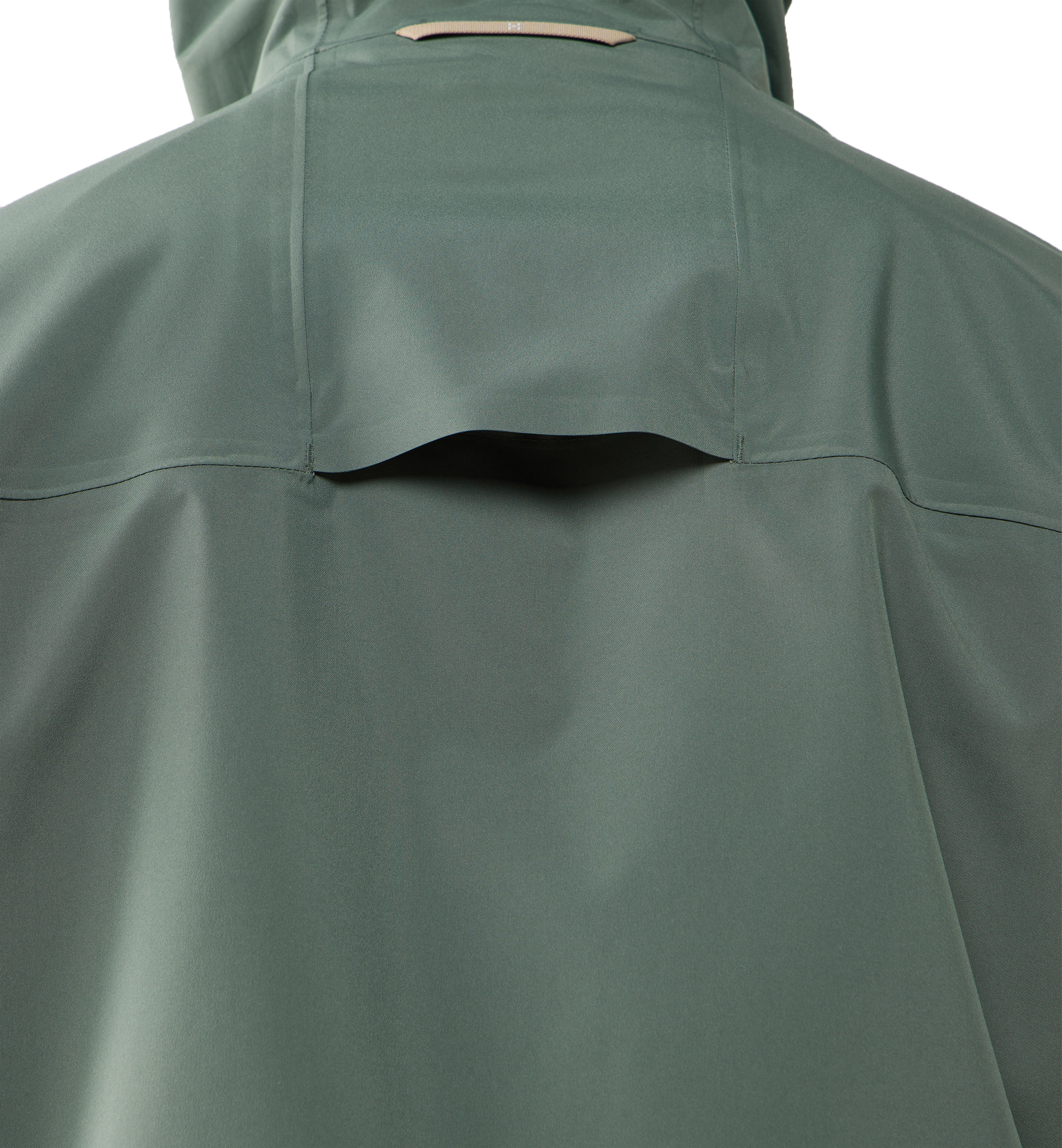 Ozka Proof Jacket Herre