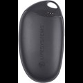 Rechargeable Hand Warmer Lifesystems Udstyr