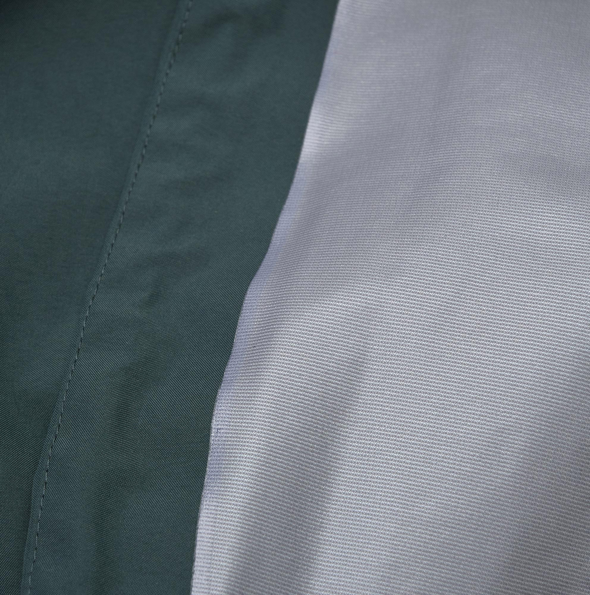 Phase Waterproof Jacket Dame