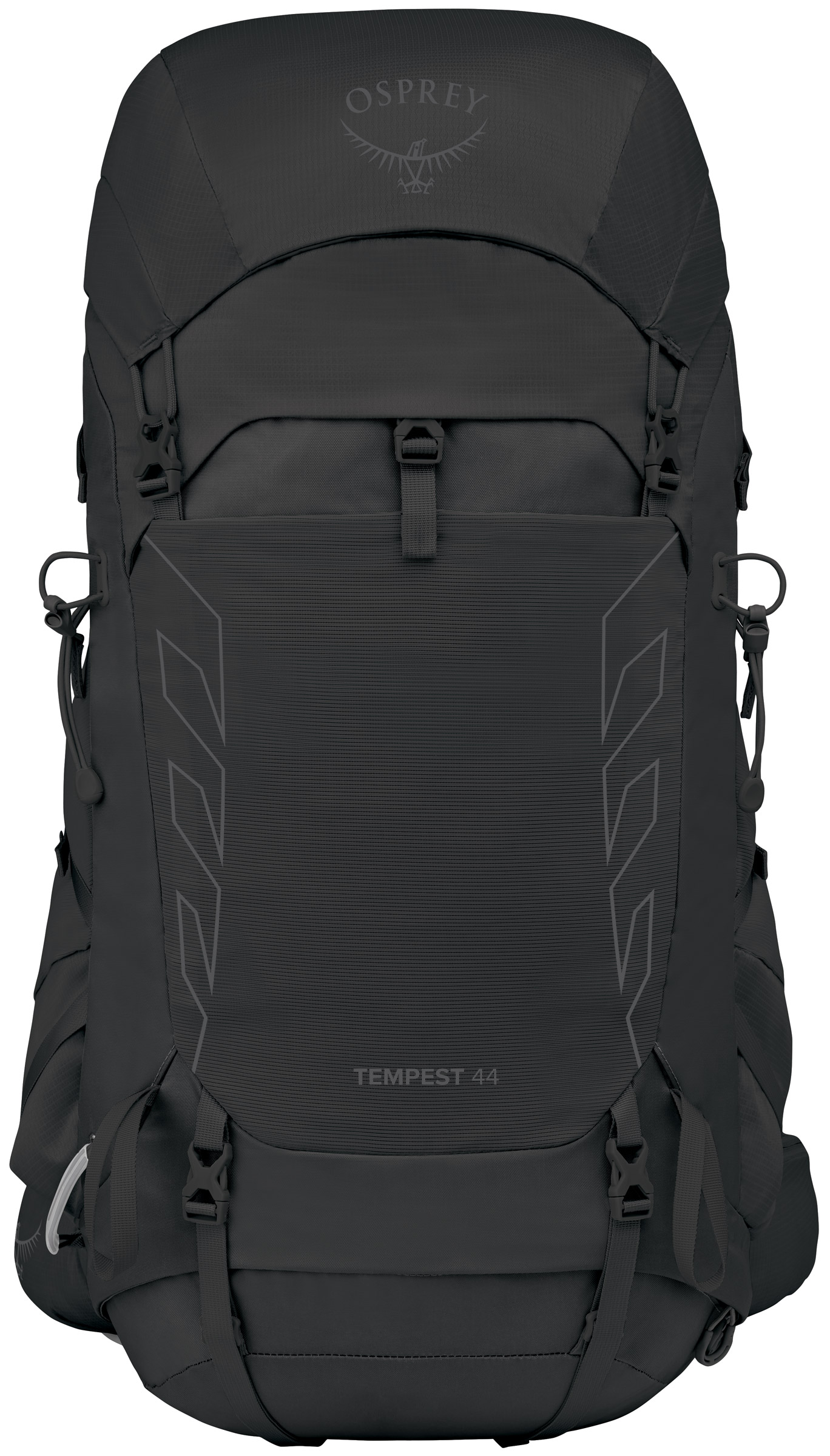 Tempest 44 XS/S Dame