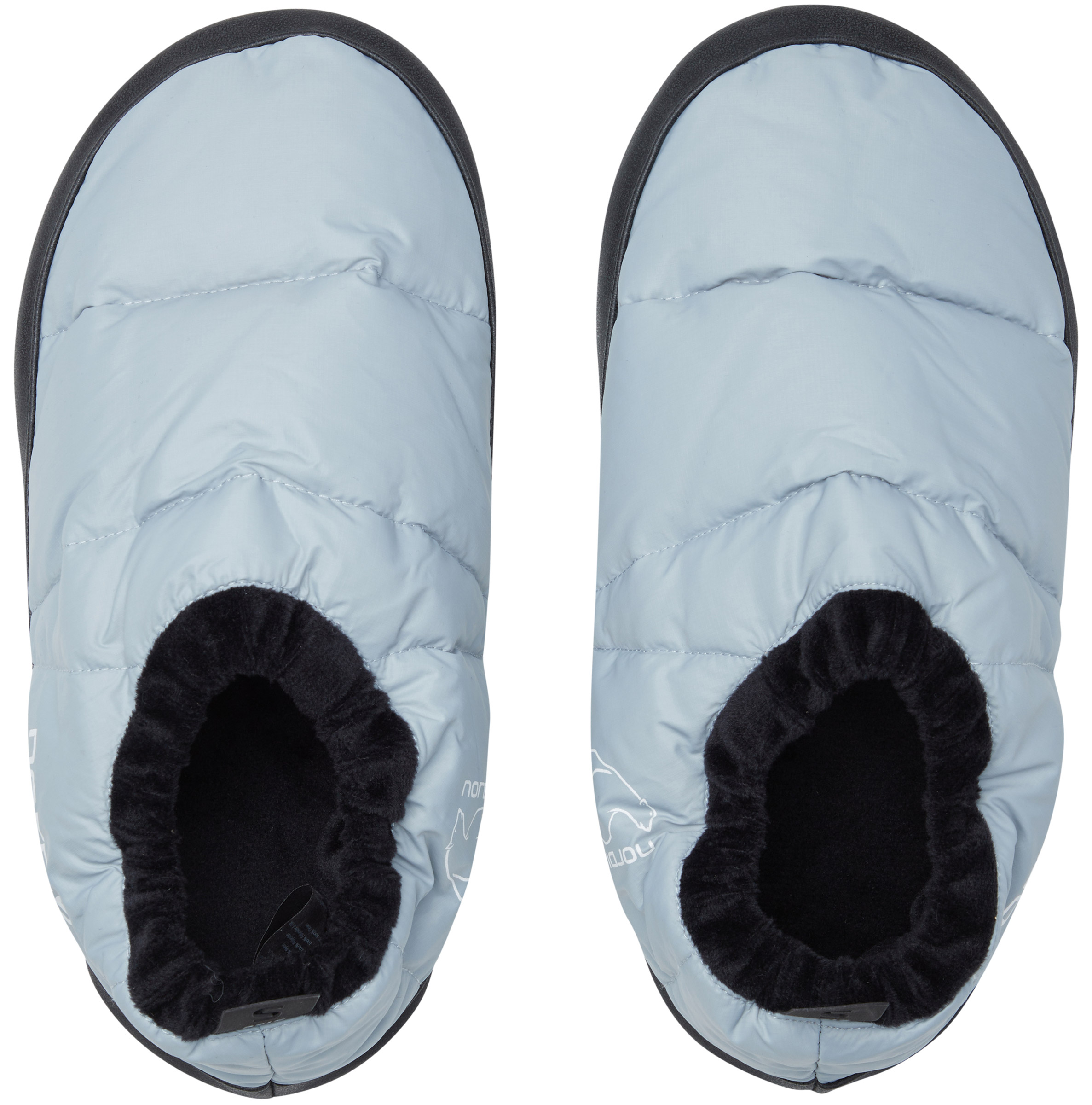 Mos Down Slippers Nordisk brands