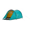 Robson 2 Tent Grand Canyon Telte