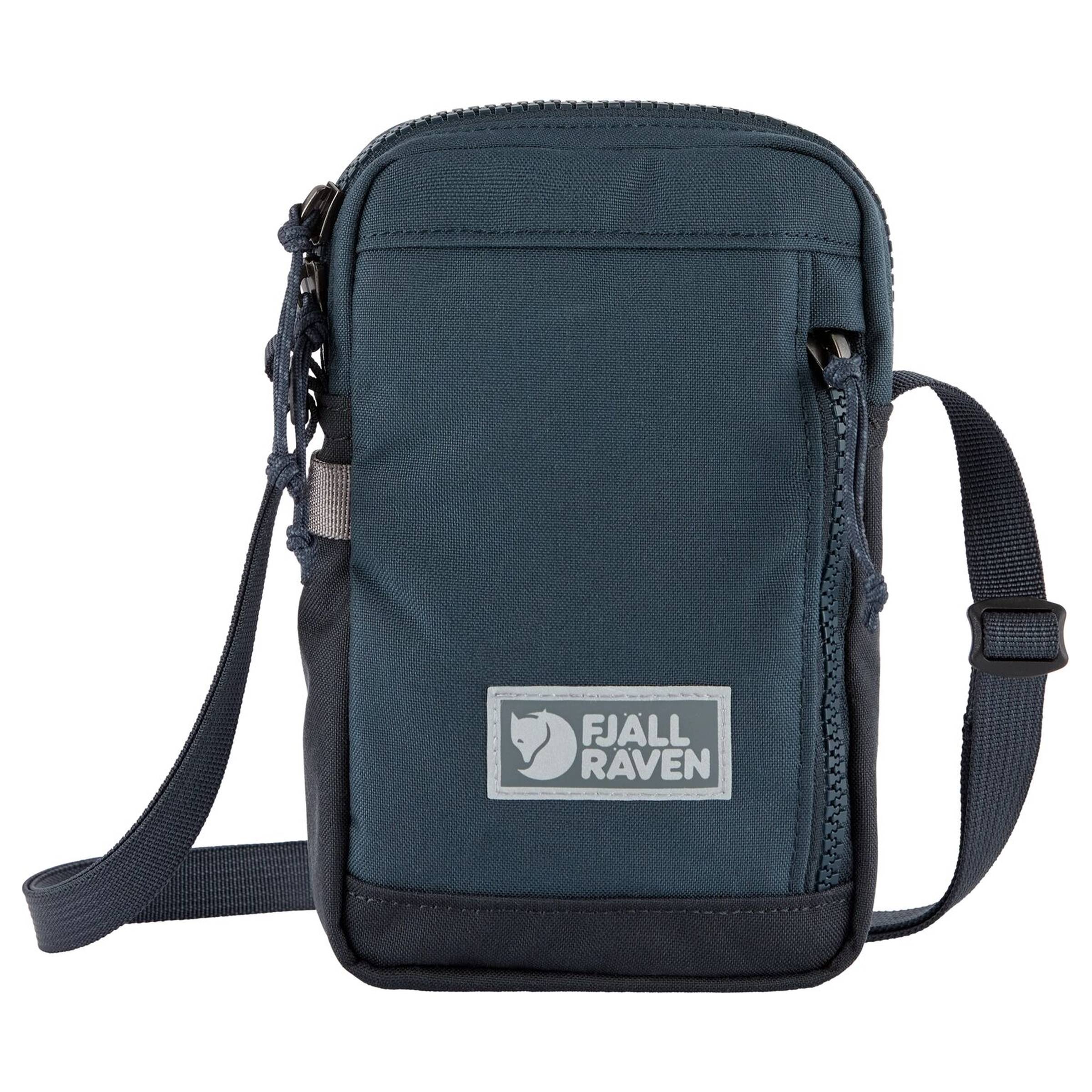 Vardag Pocket Small Fjällräven rygsaekke