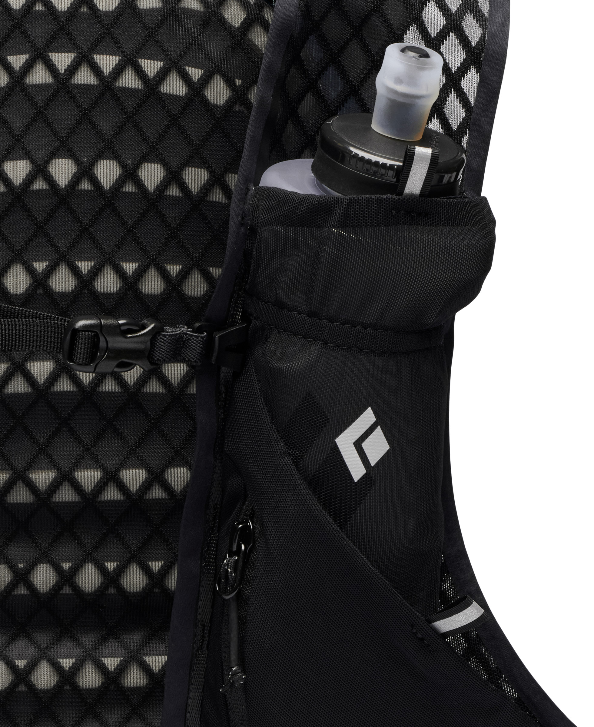 Distance 22 Backpack L