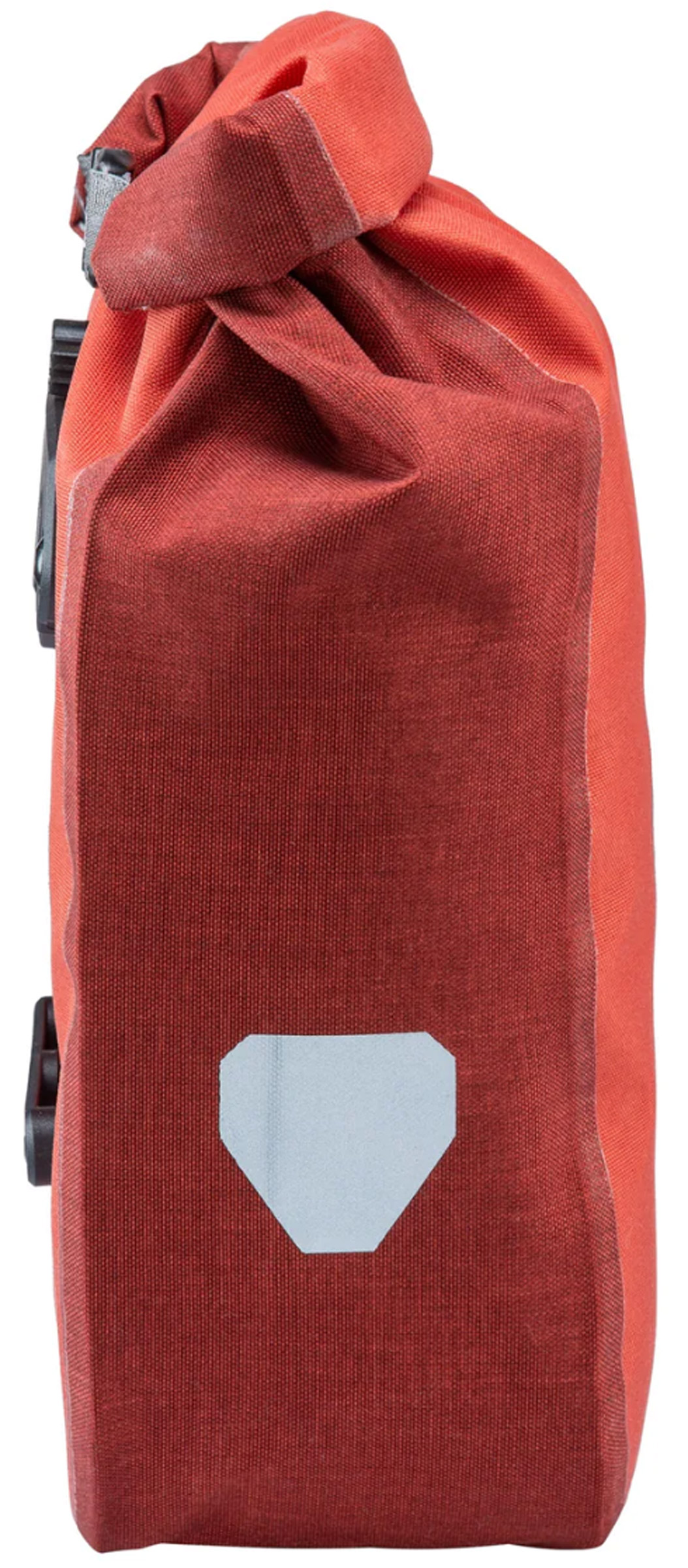 Fork-Pack Plus 5.8L