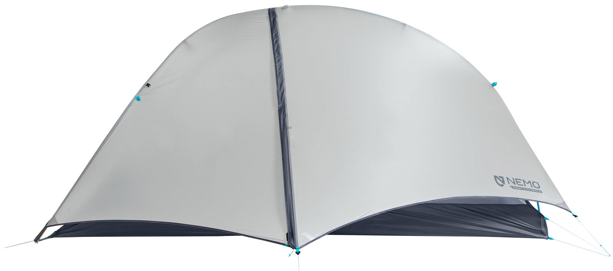 Hornet Elite OSMO 1P, 1-Personers Telt