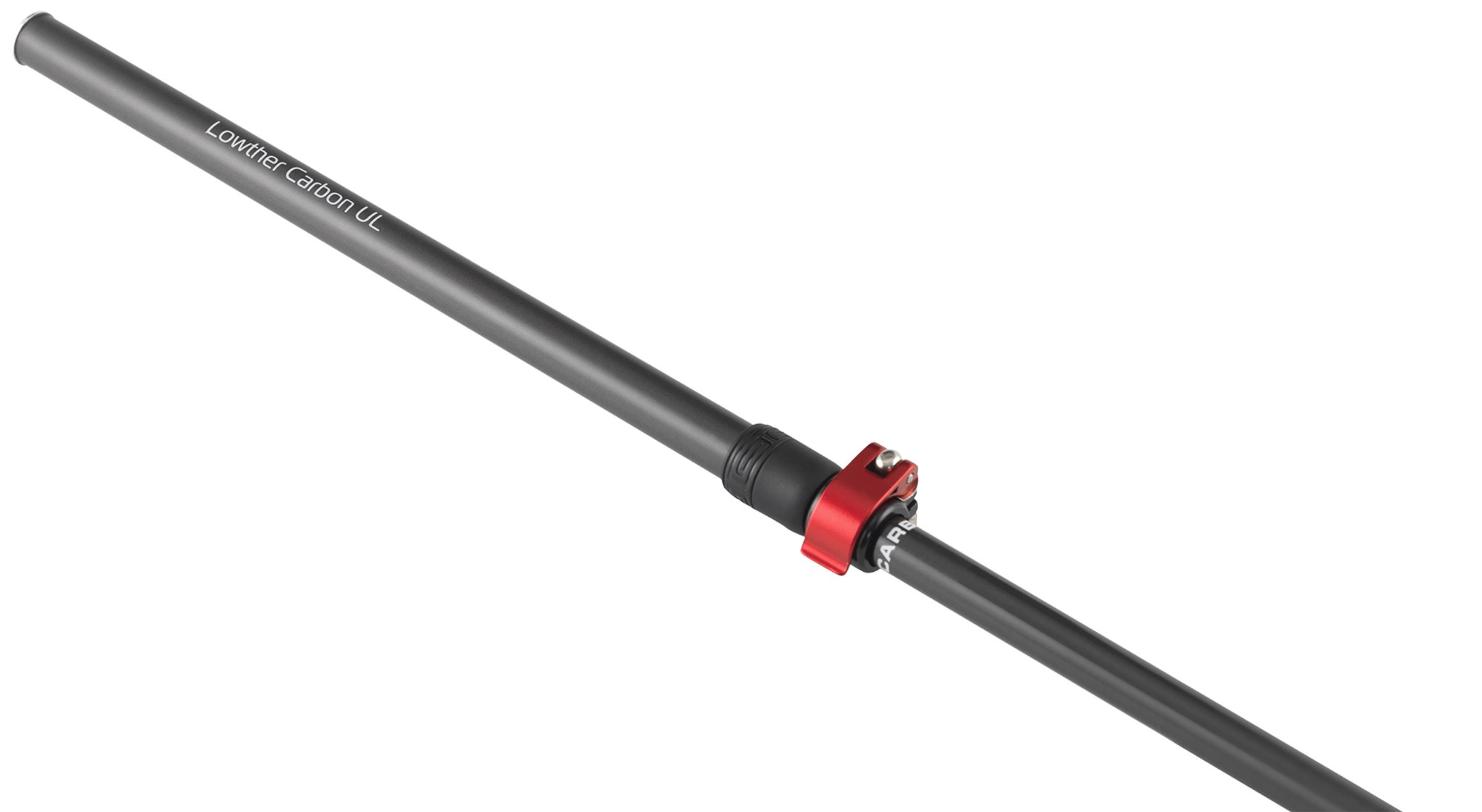 Lowther Carbonstang UL
