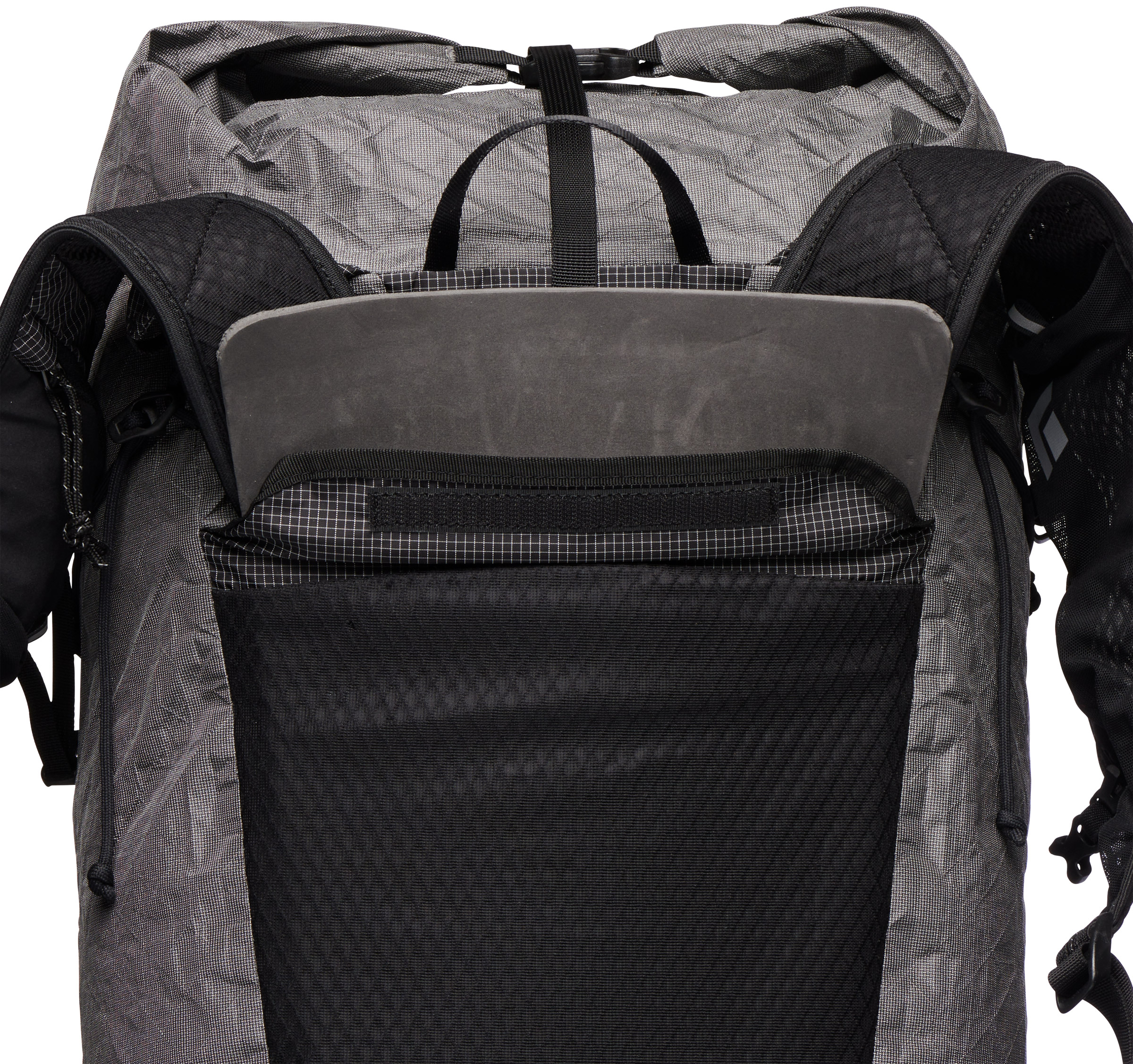 Beta Light 45 Medium Backpack