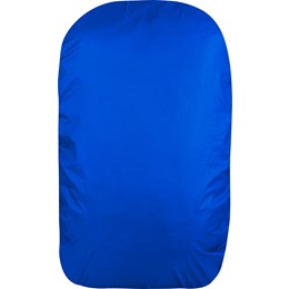 Sea to Summit Ultra-Sil XXS Pack Cover in stock