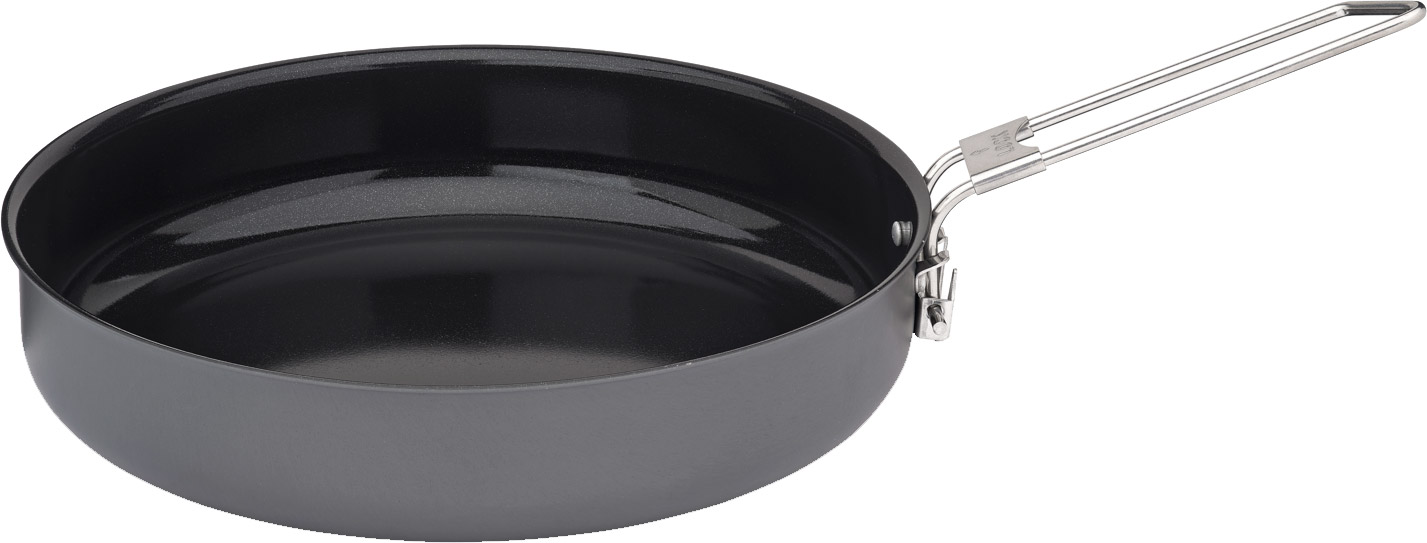 LiTech Frying Pan Large