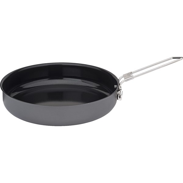 LiTech Frying Pan Large
