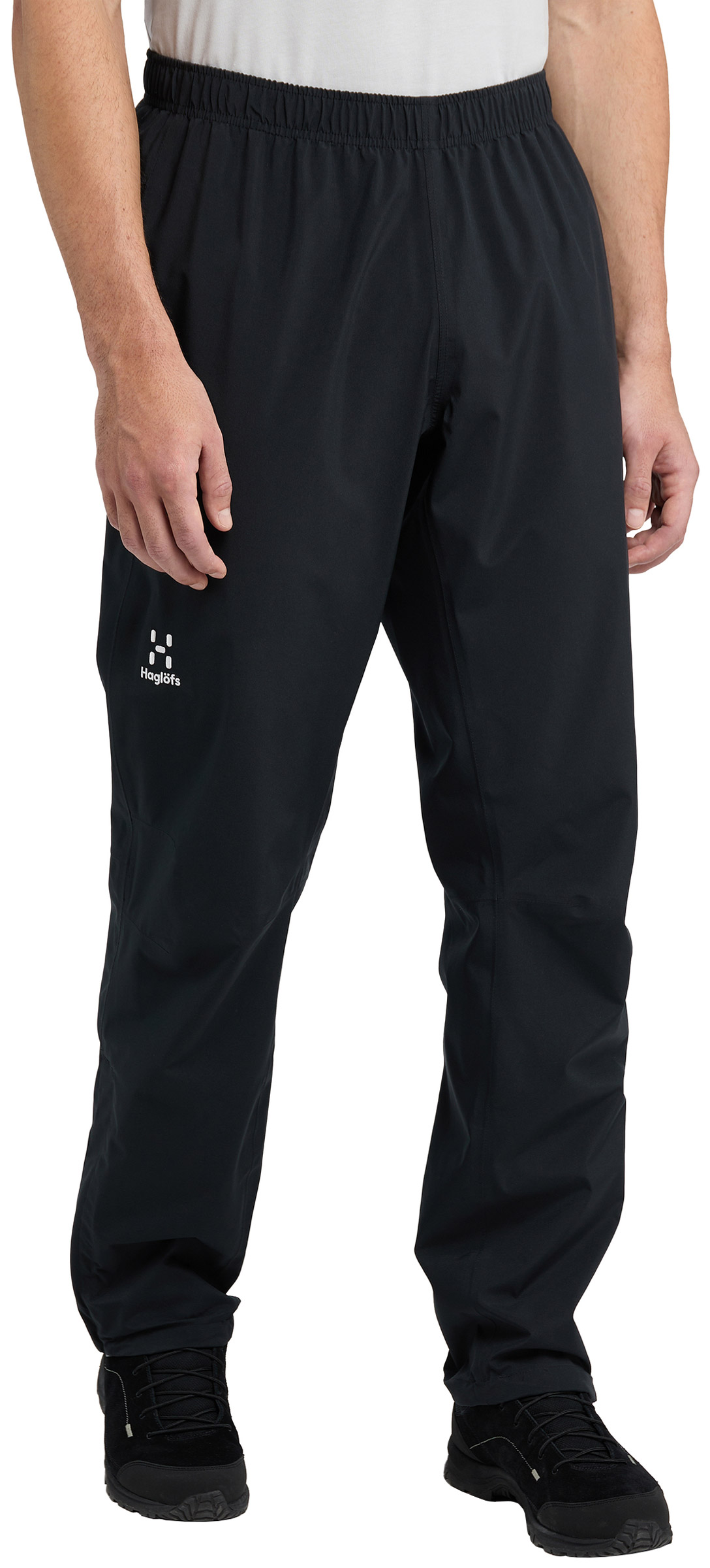 Korp Proof II Pant Haglöfs brands