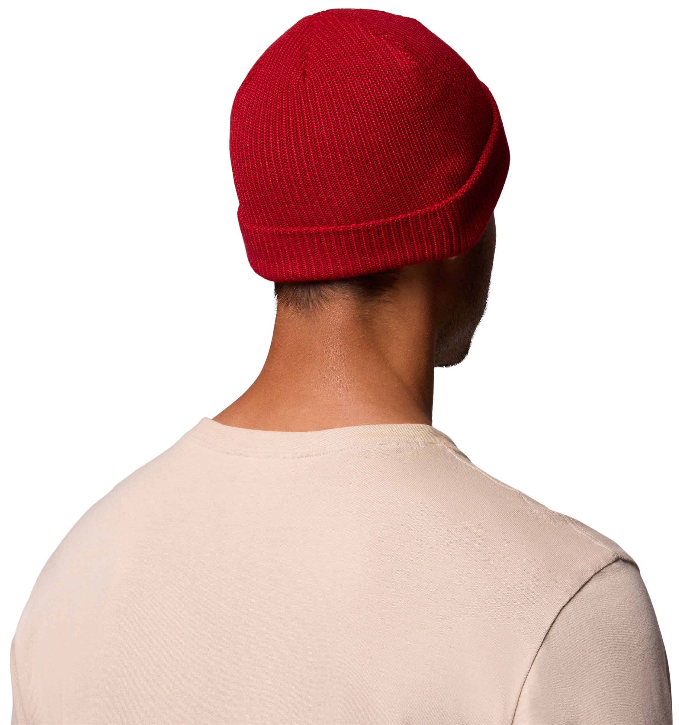 Portside Fisherman Beanie