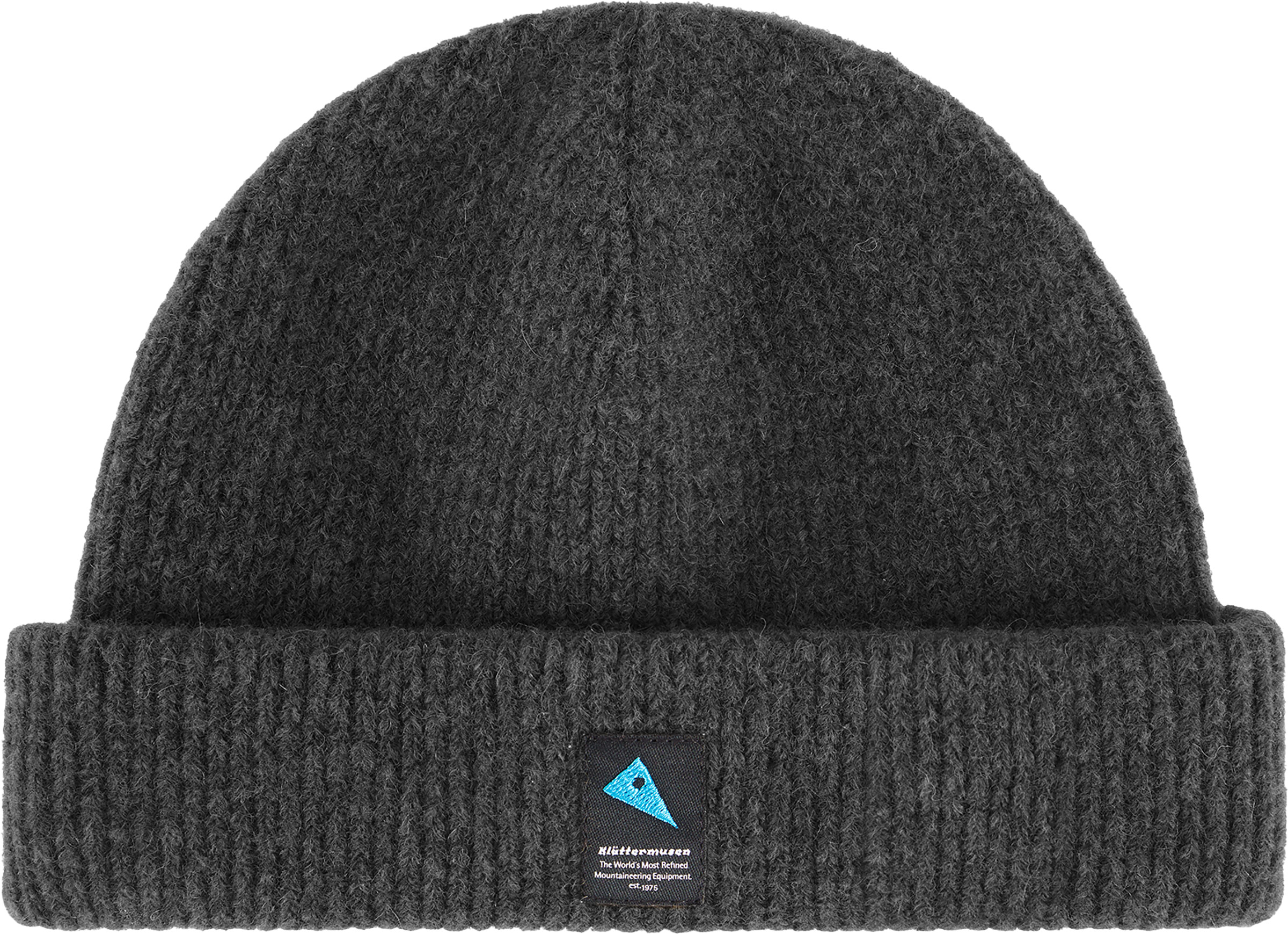 Runa Beanie Klättermusen brands
