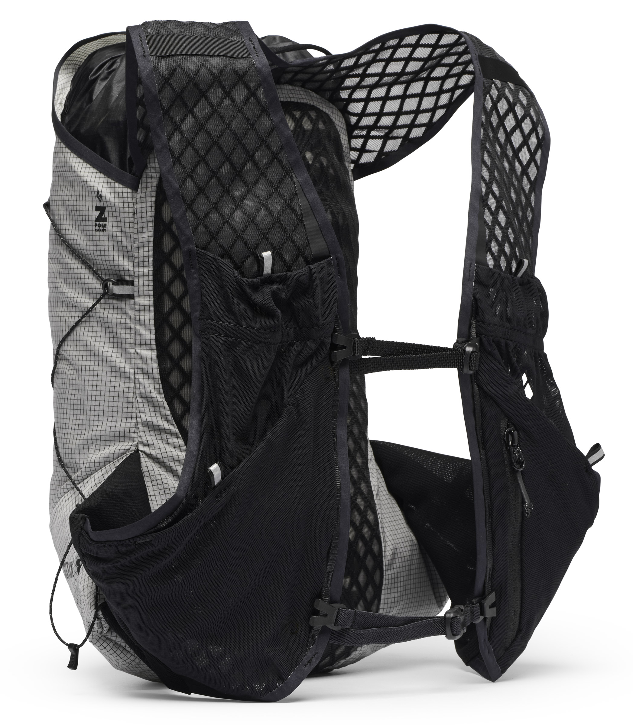 Distance 8 Backpack L