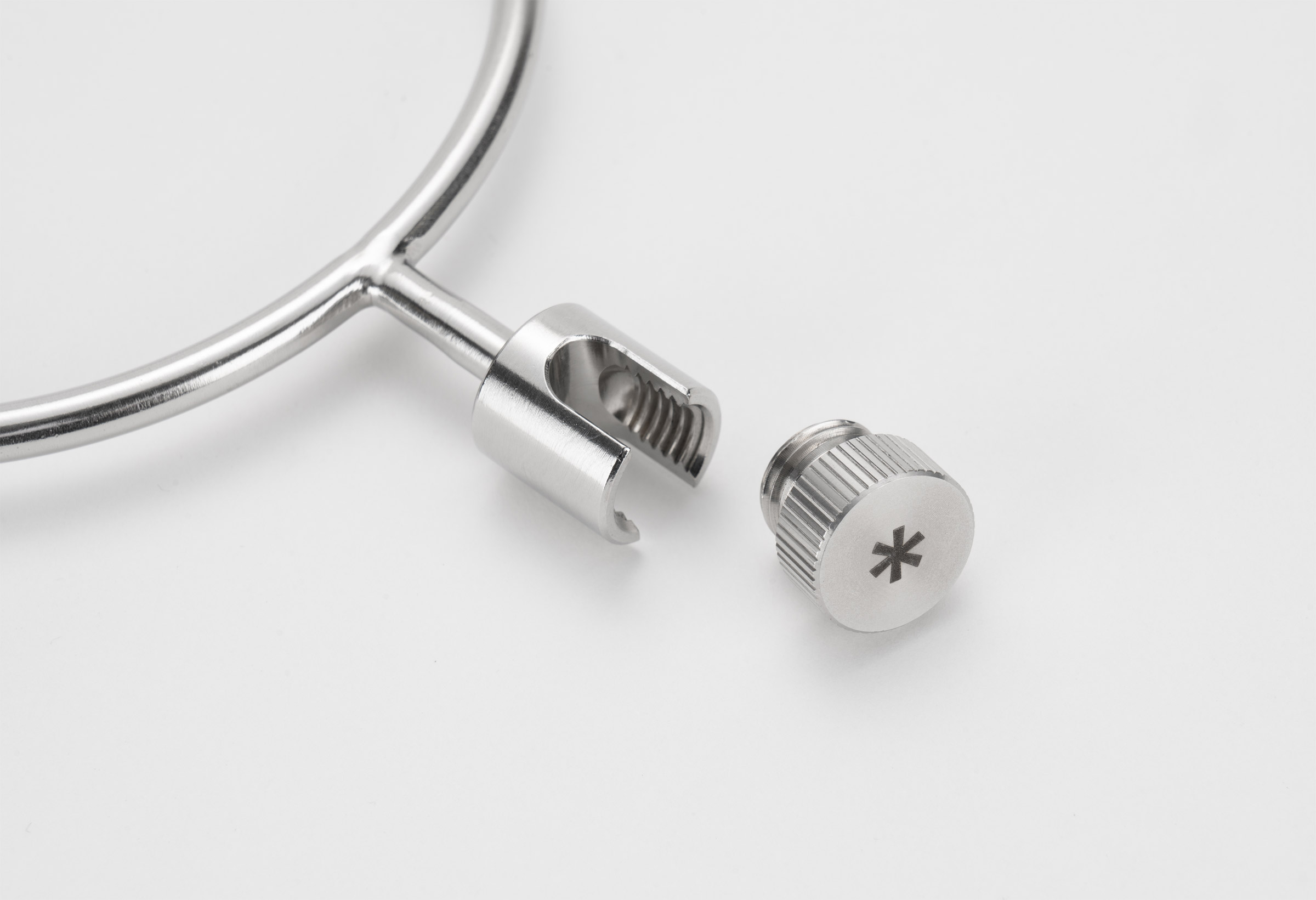 TTA Sierra Cup Holder