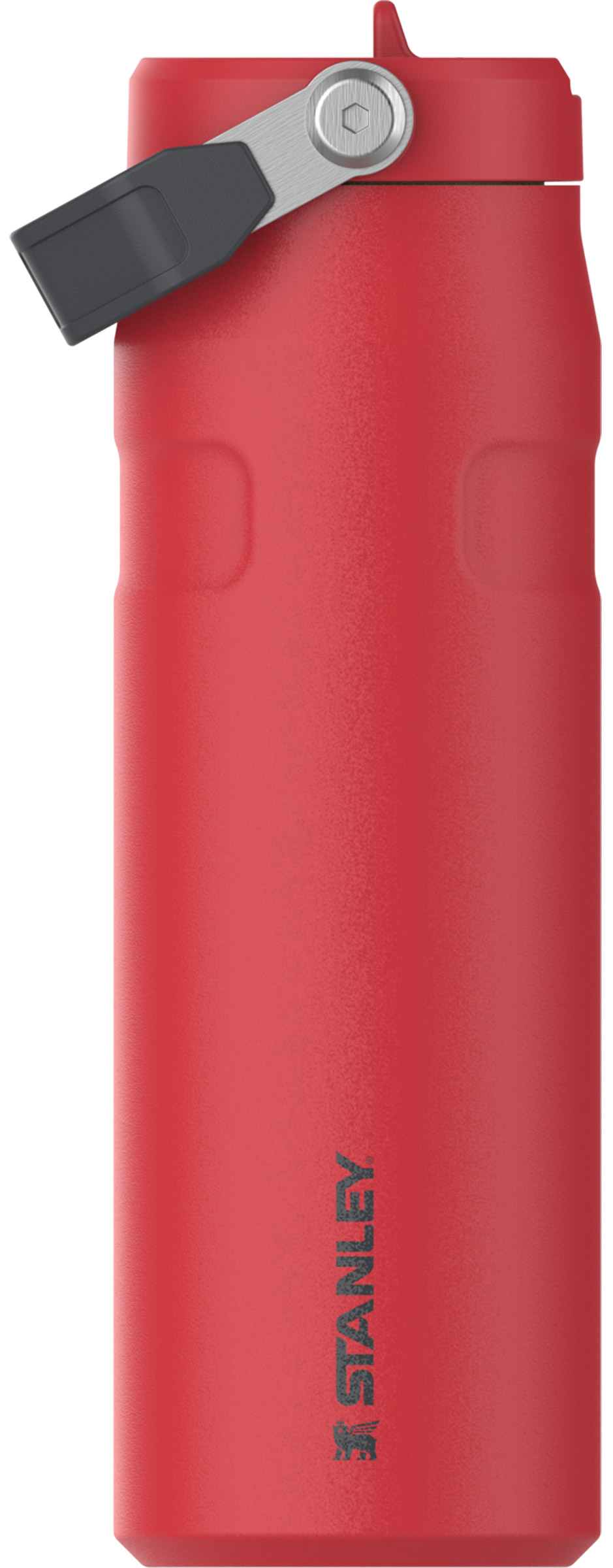 IceFlow Bottle Flip Straw 2.0 0.71L Stanley kogegrej