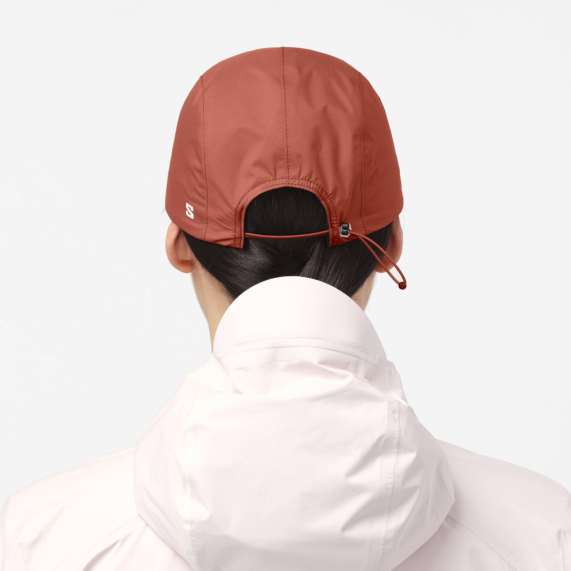 Bonatti Pro WP 5P Unisex