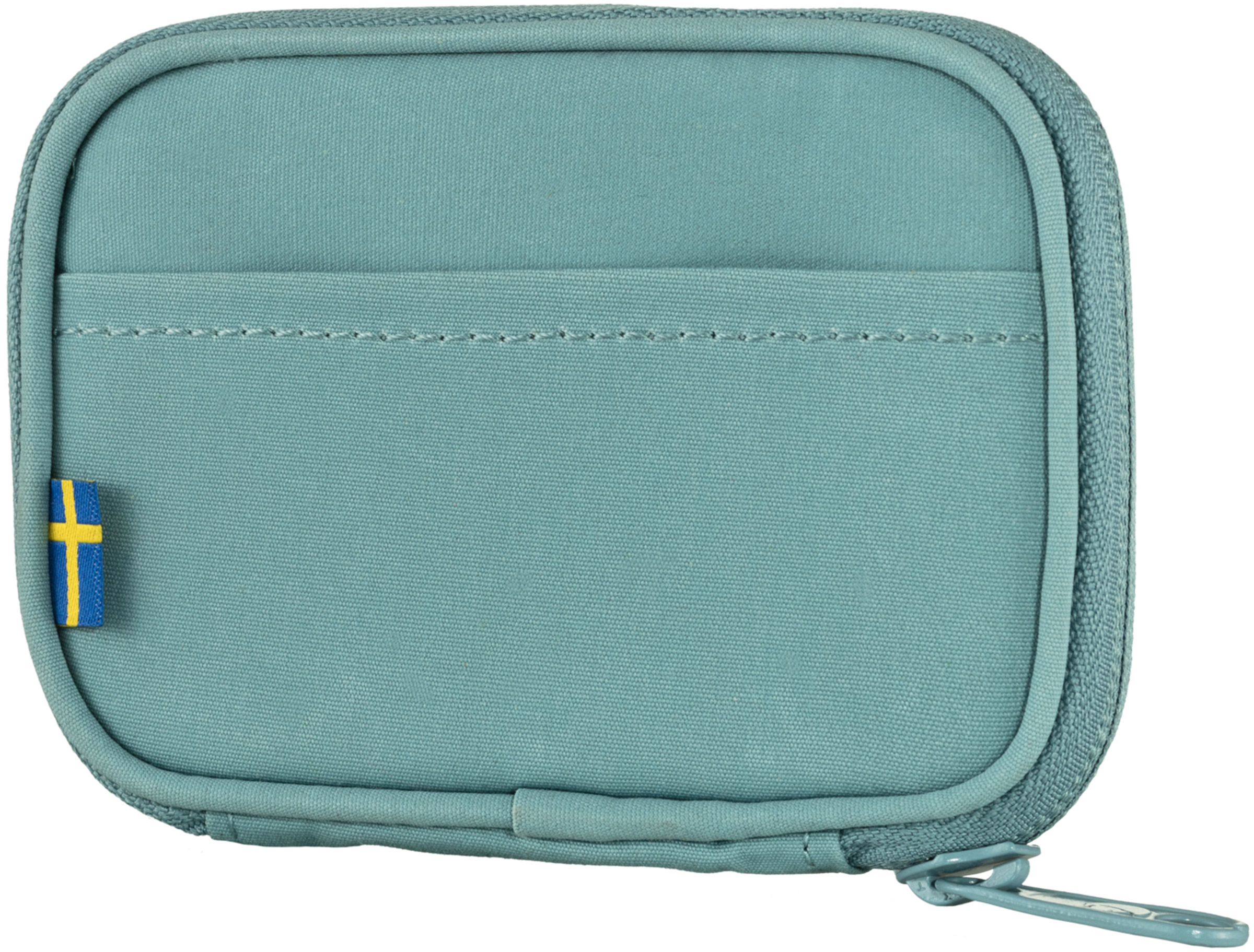 Kånken Card Wallet