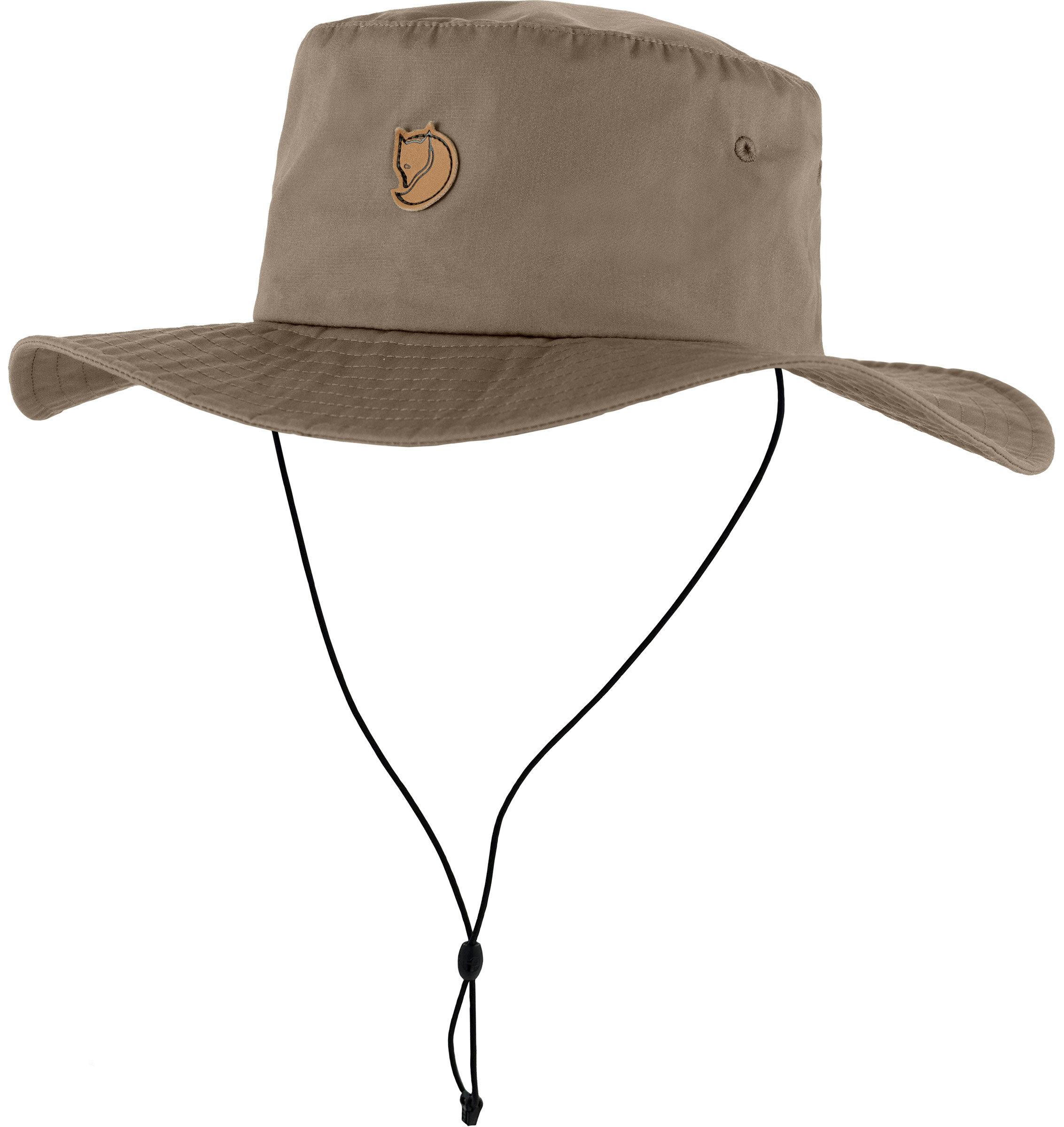 Hatfield Hat Fjällräven brands