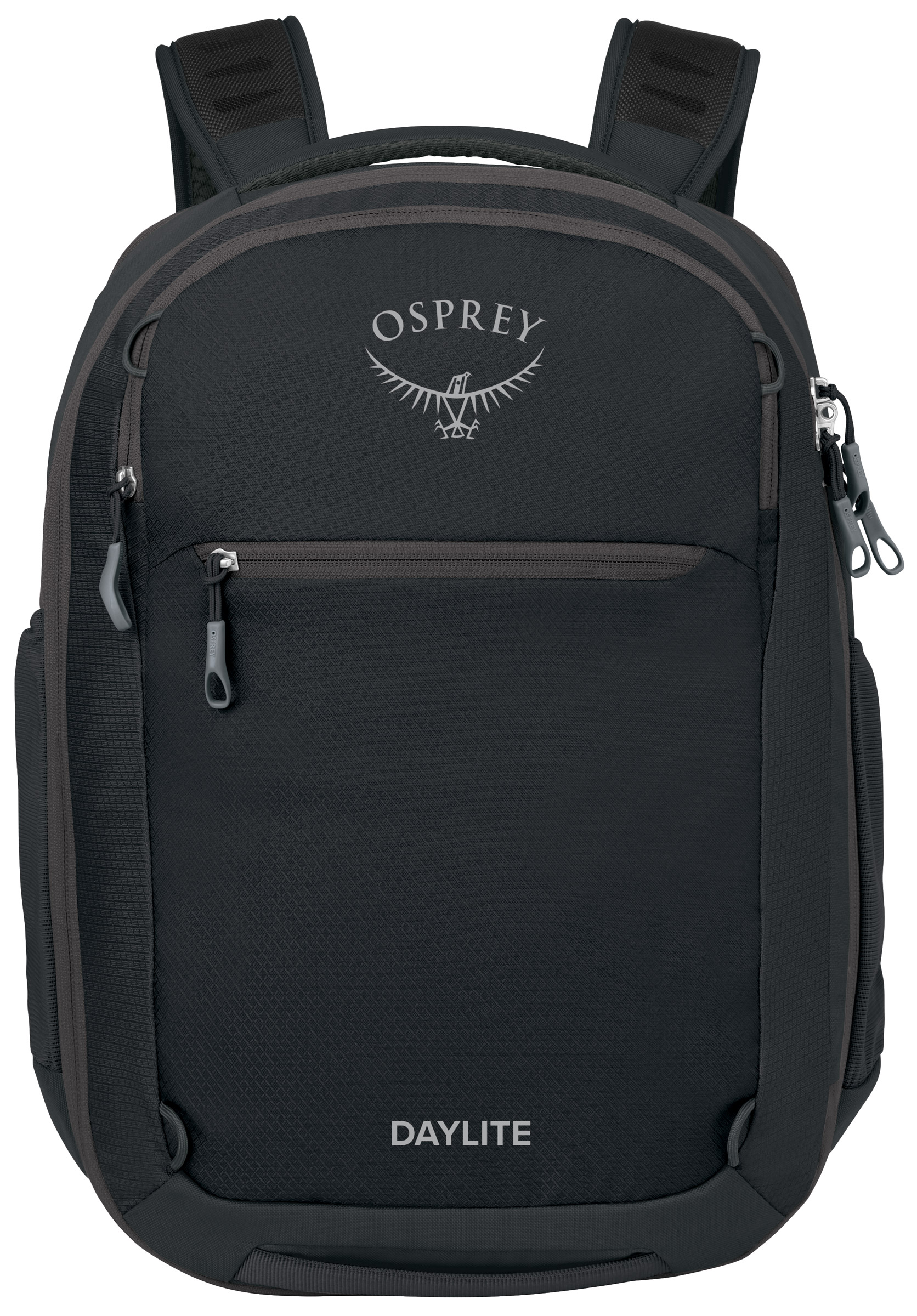 Daylite Expandable Travel Pack 26+6