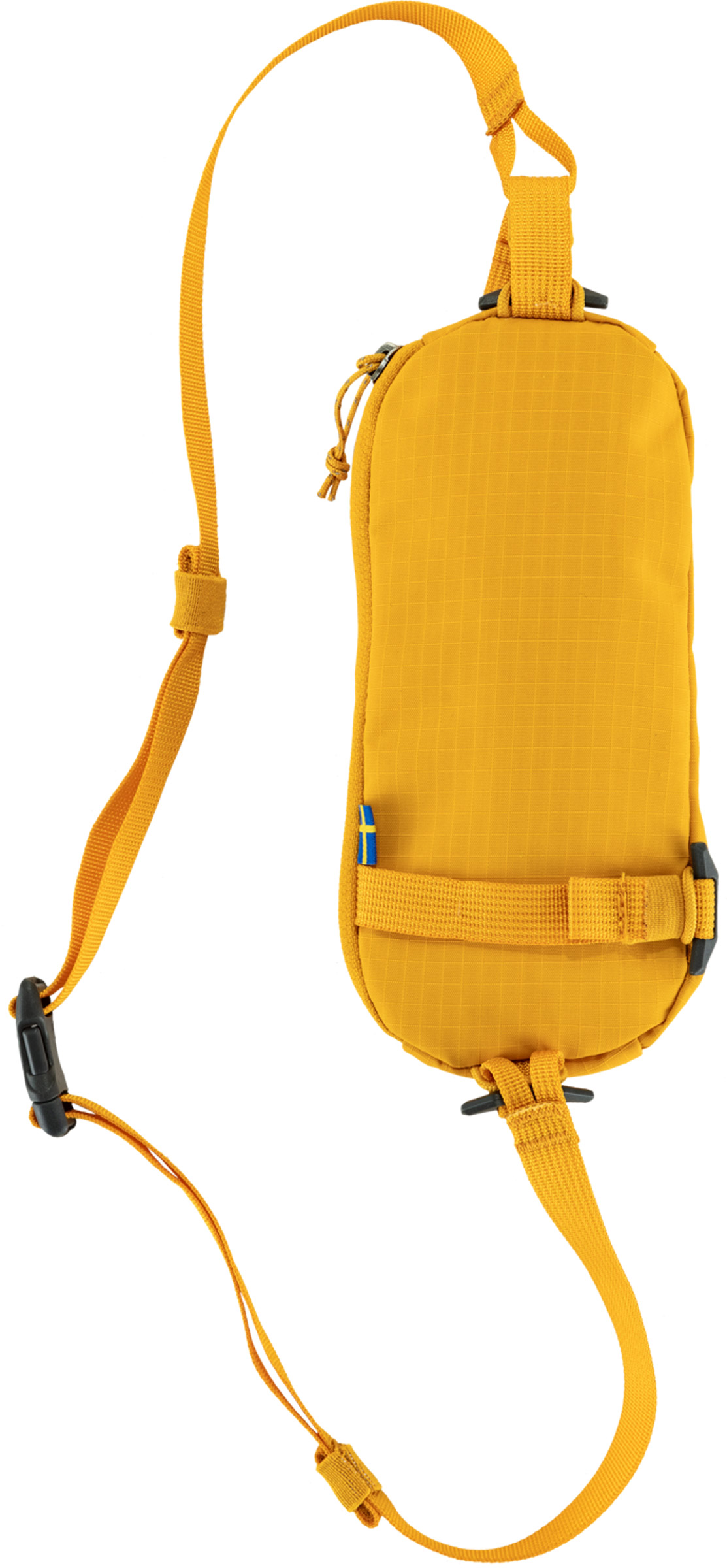 Abisko Bottle Pocket