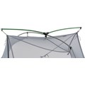 Alto TR2 Ultralight Backpacking Tent